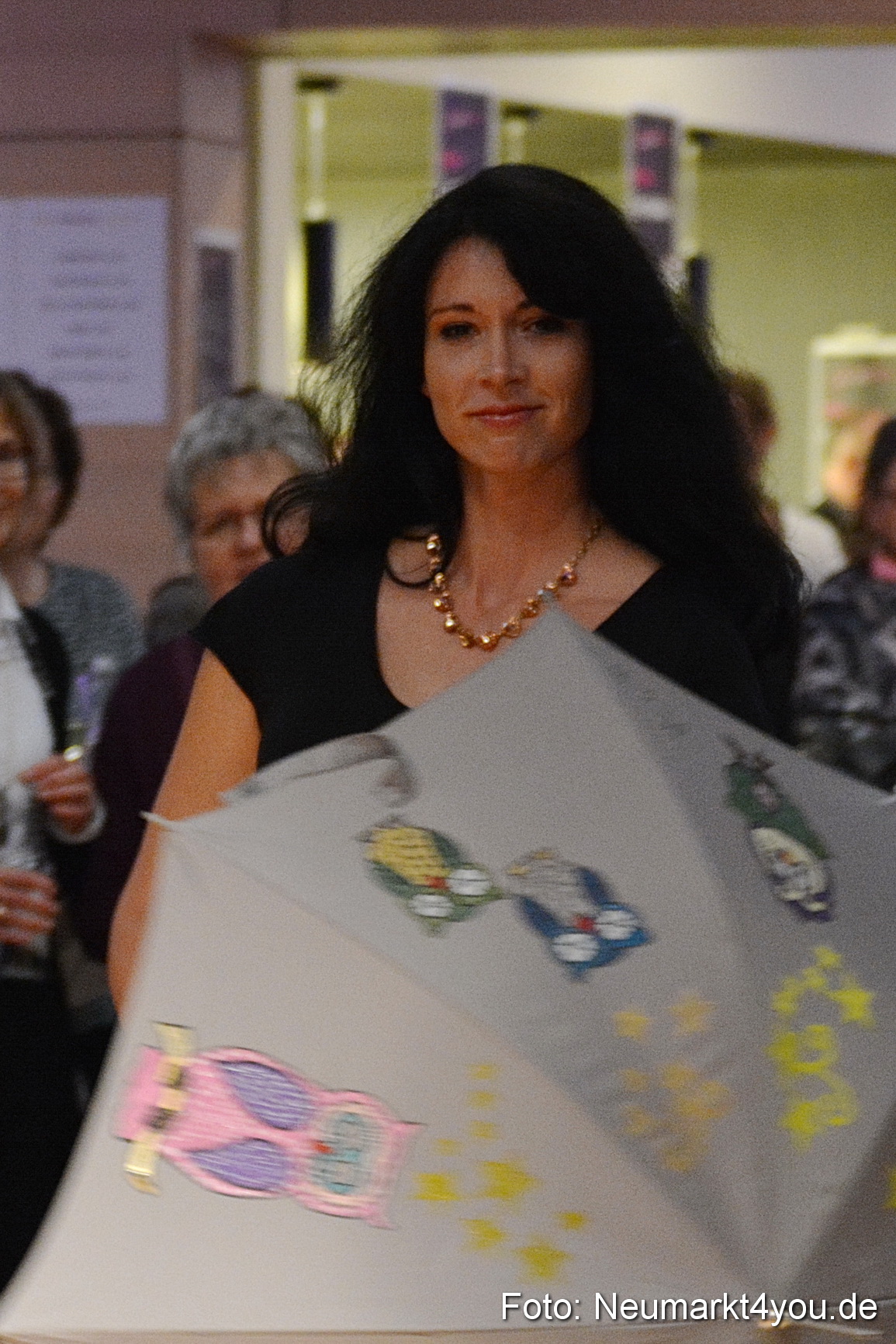 Lounge in the City Parsberg 151015 0142