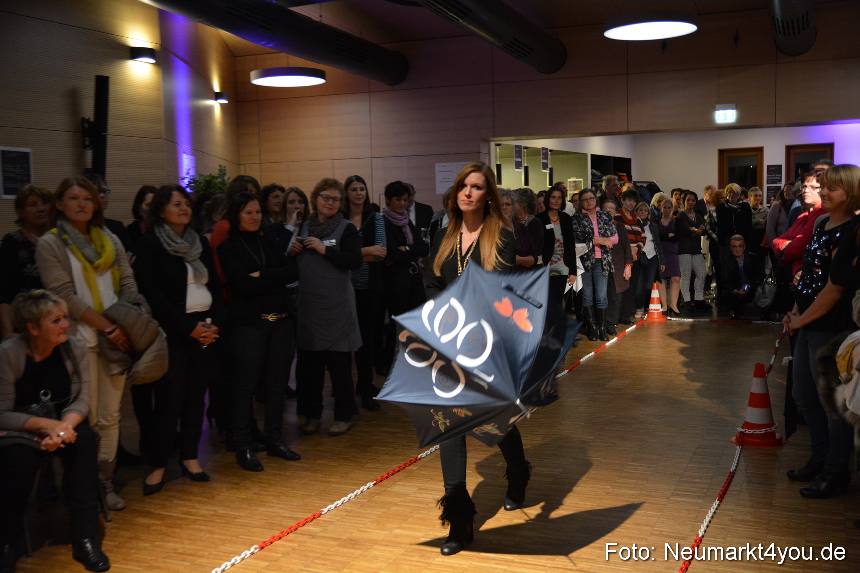 Lounge in the City Parsberg 151015 0143