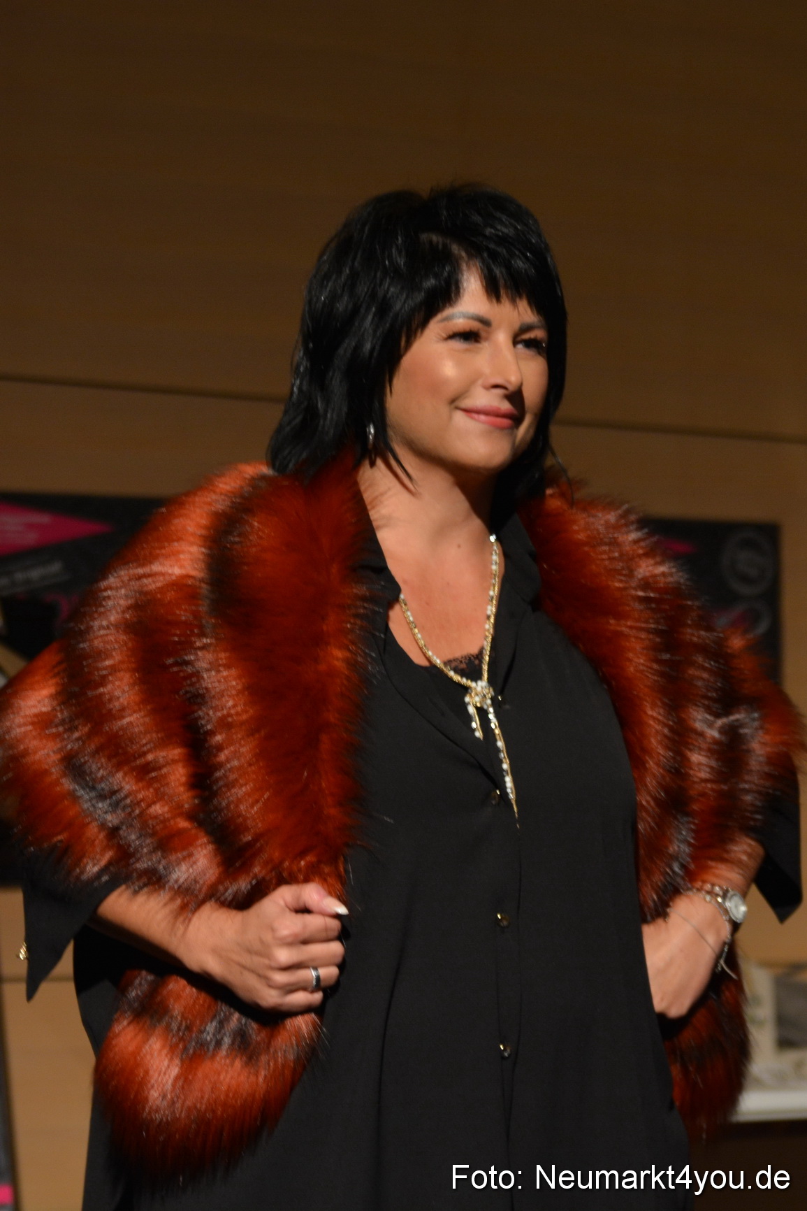 Lounge in the City Parsberg 151015 0147