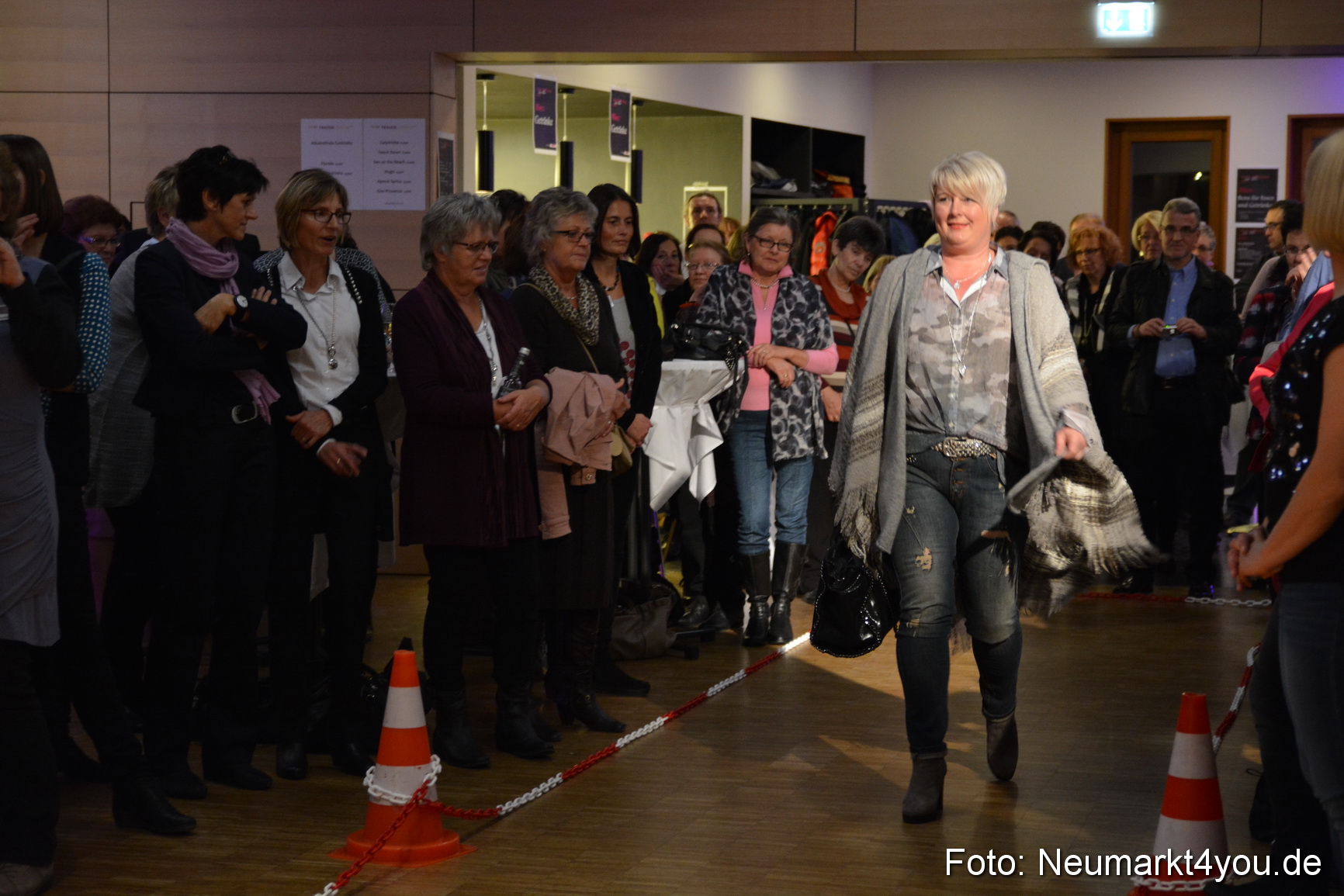 Lounge in the City Parsberg 151015 0149