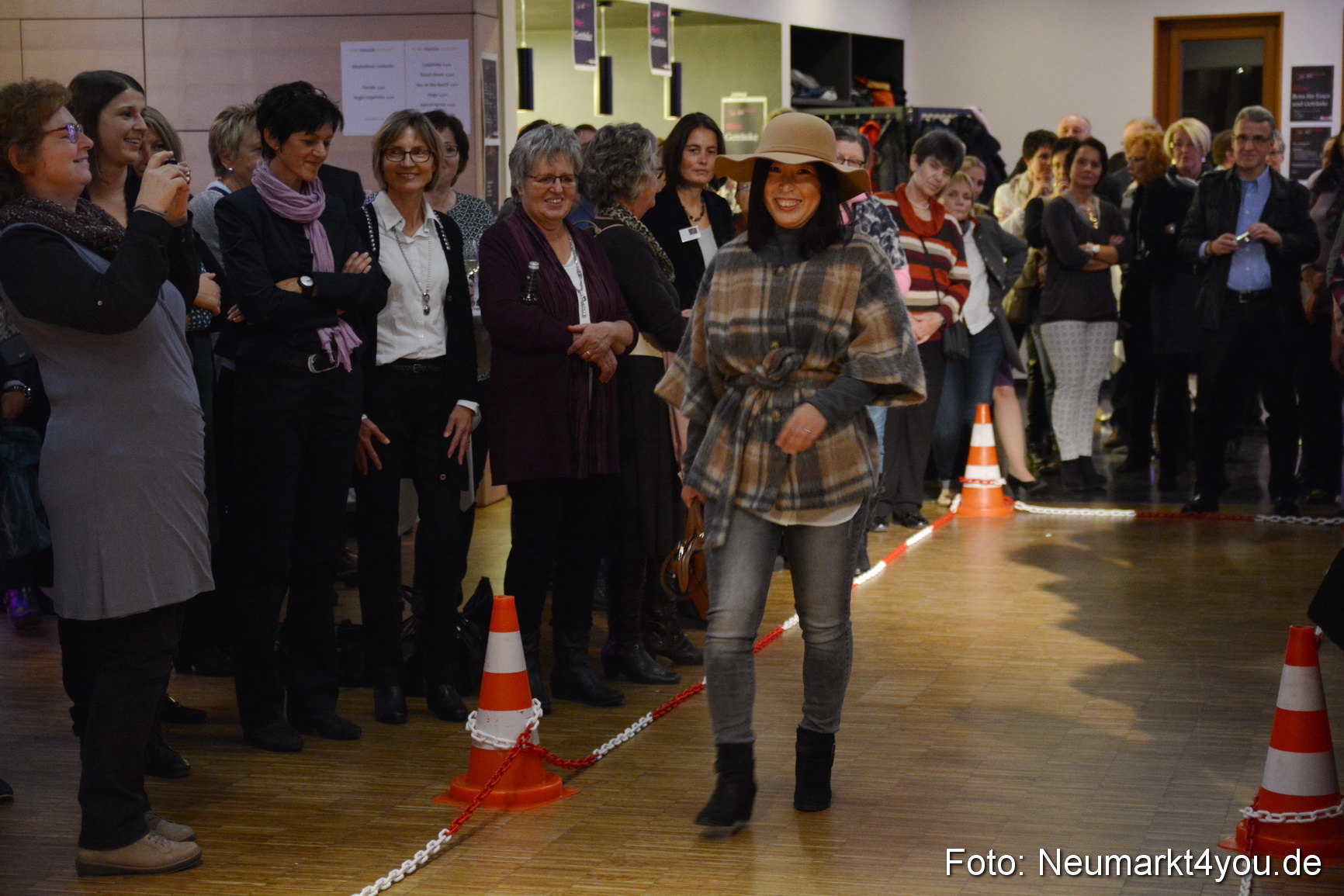 Lounge in the City Parsberg 151015 0153