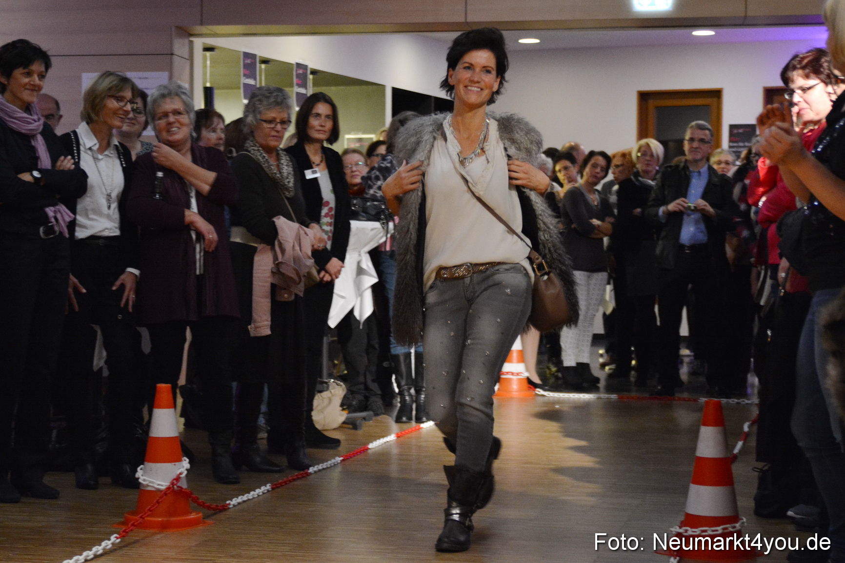 Lounge in the City Parsberg 151015 0154