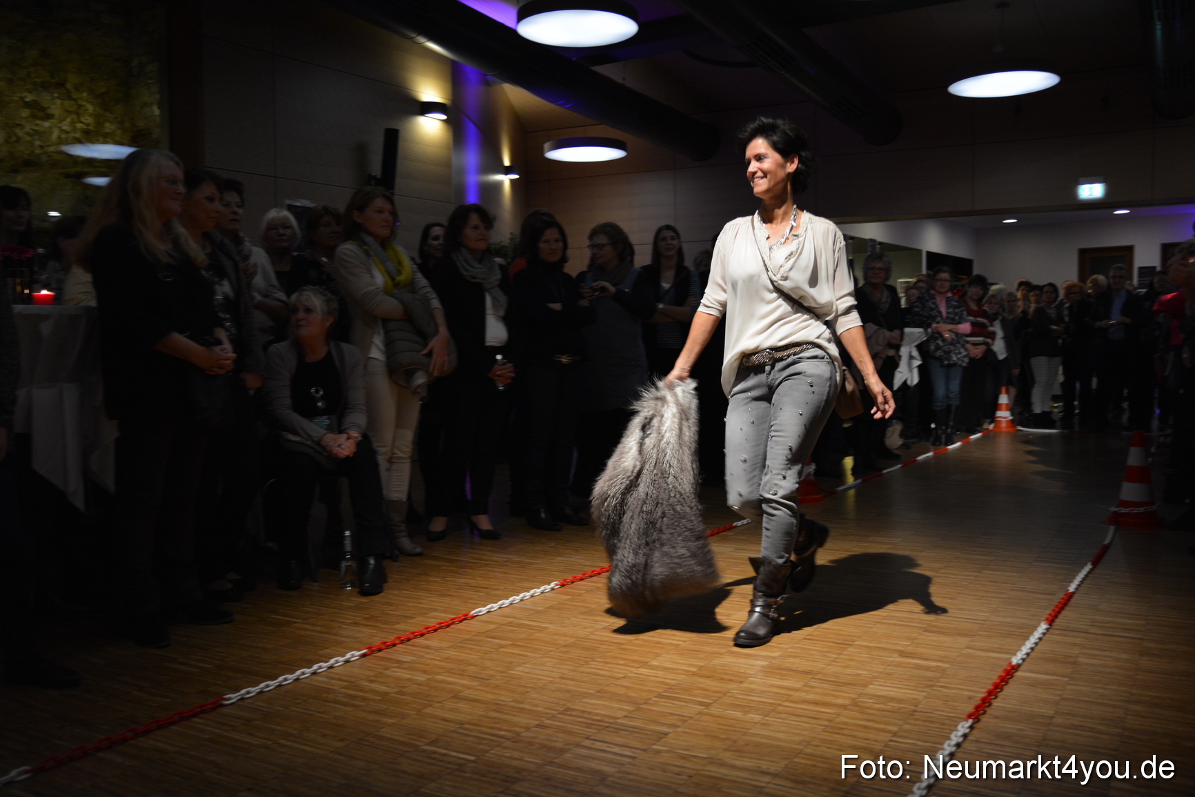 Lounge in the City Parsberg 151015 0155