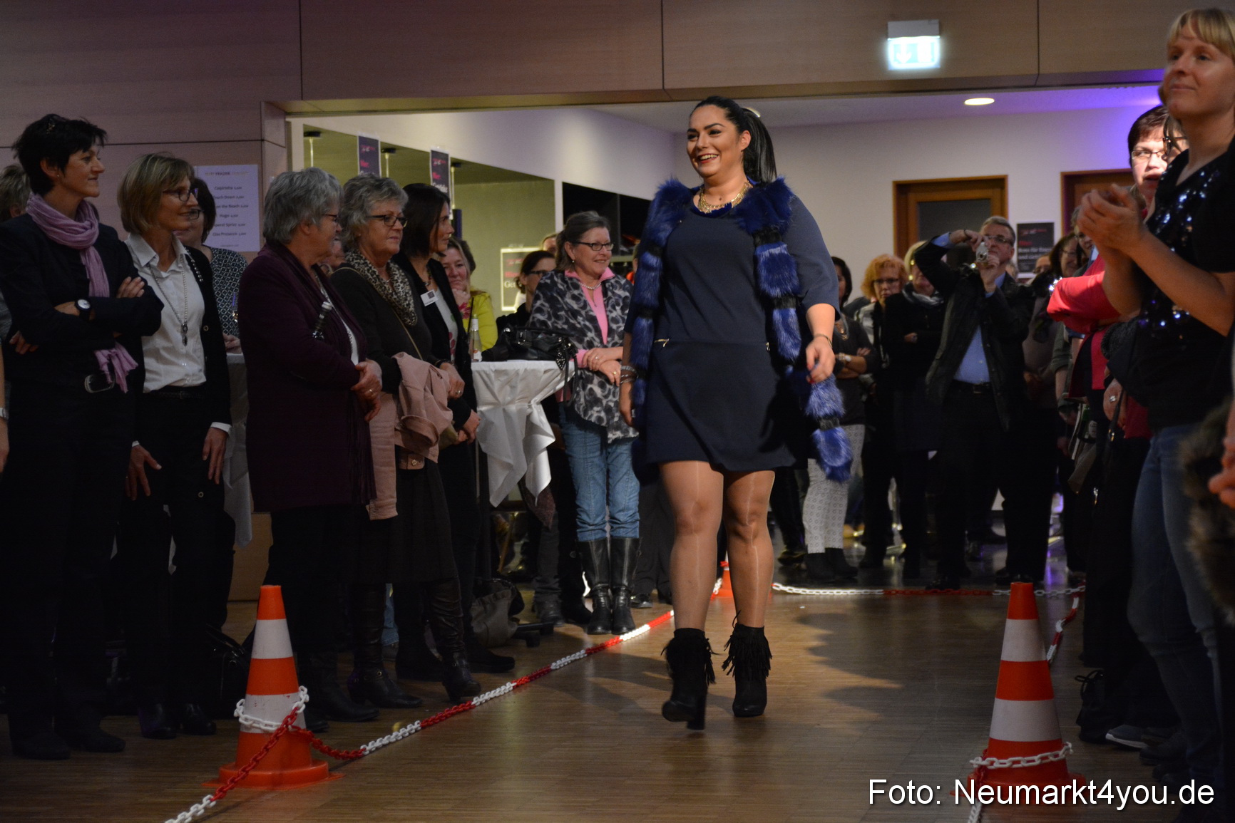 Lounge in the City Parsberg 151015 0156