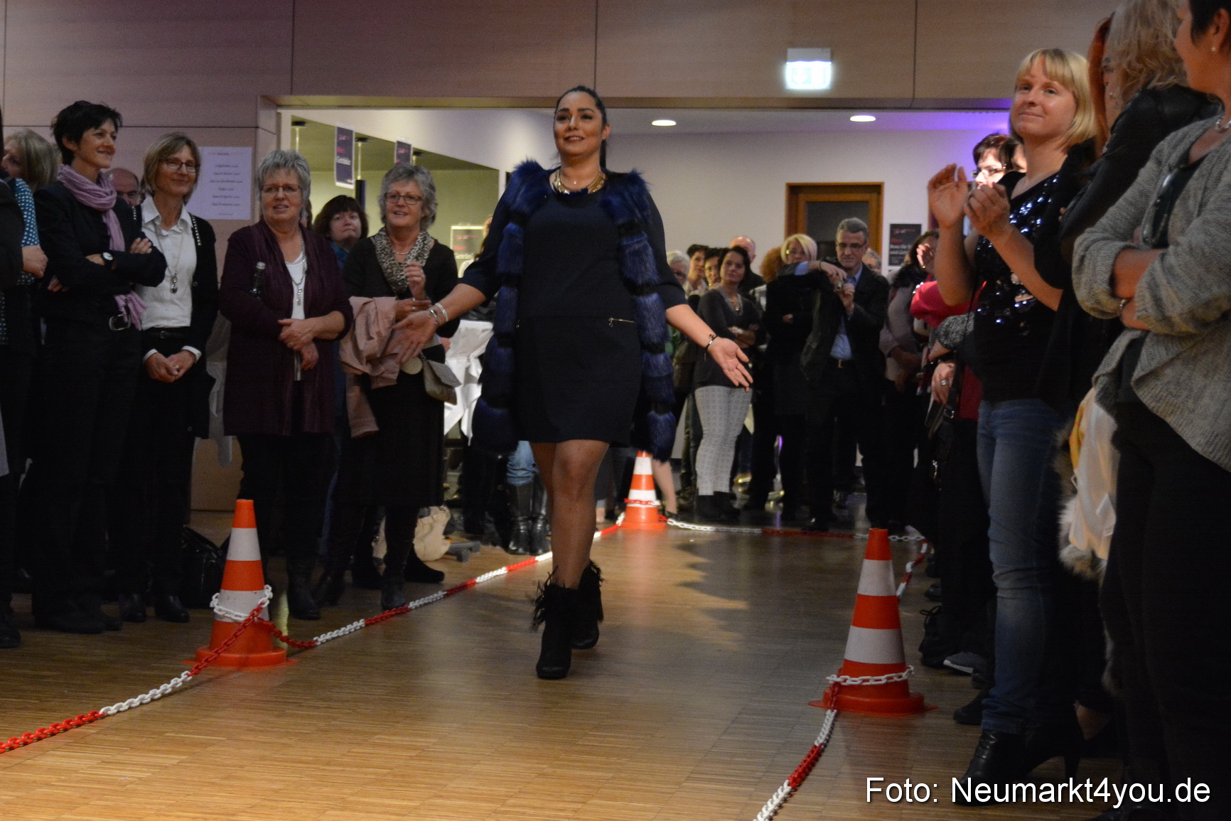 Lounge in the City Parsberg 151015 0157