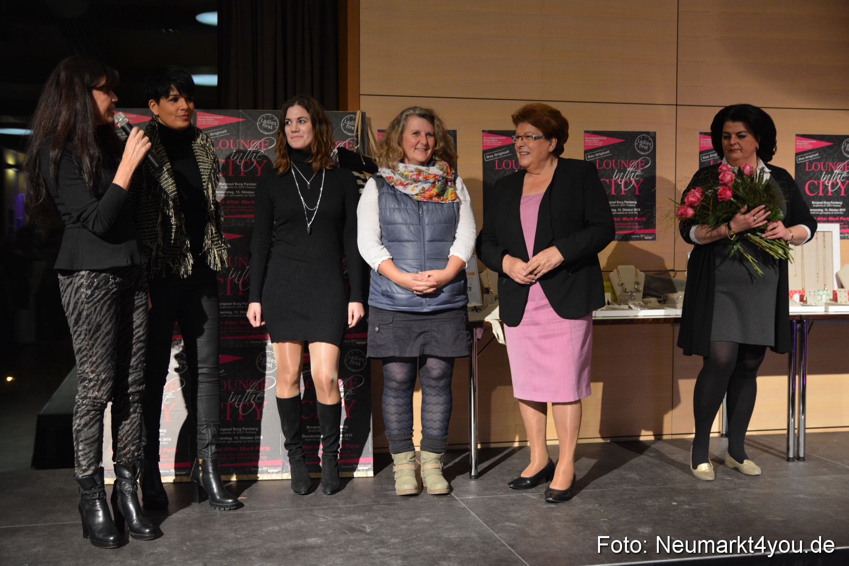 Lounge in the City Parsberg 151015 0160