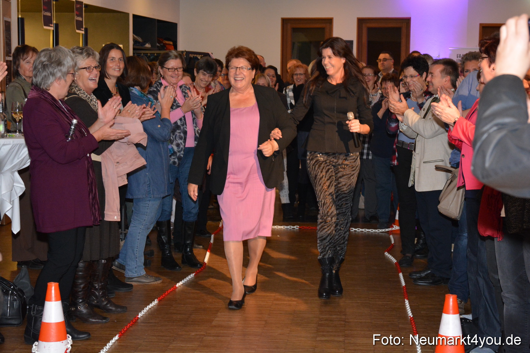 Lounge in the City Parsberg 151015 0162