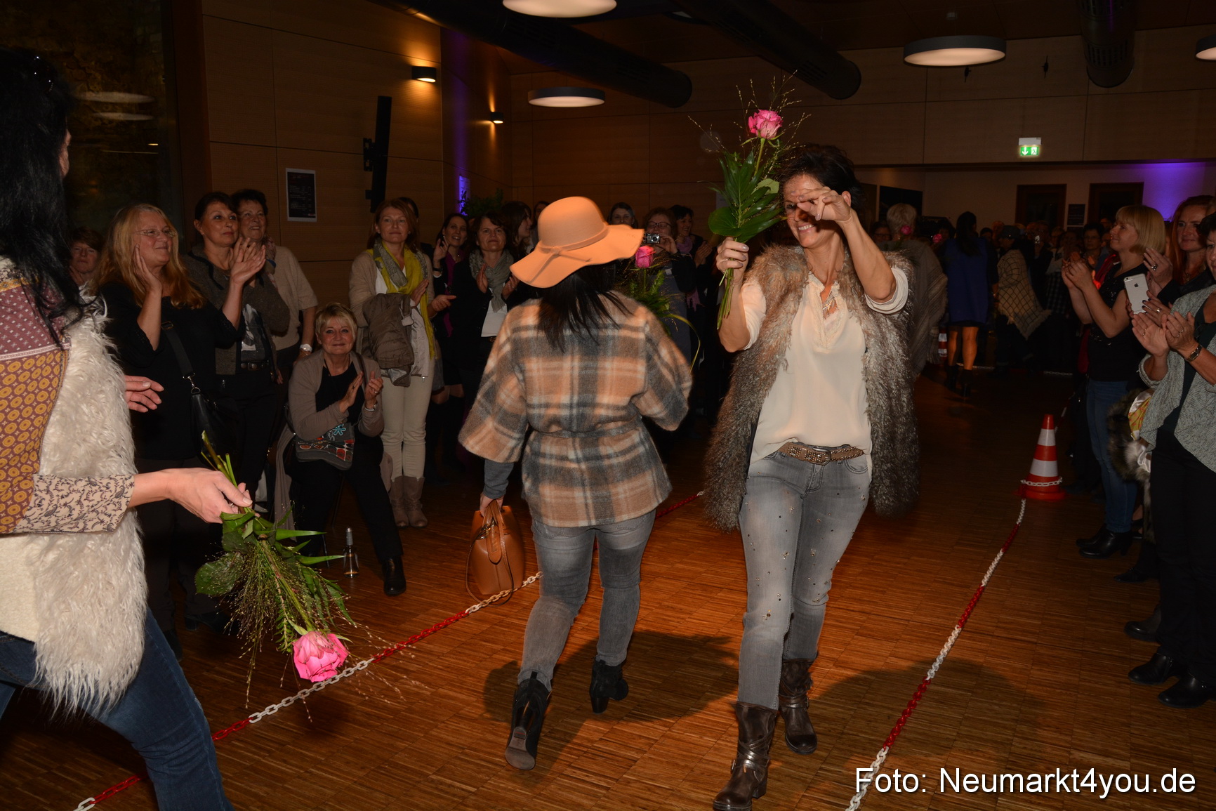 Lounge in the City Parsberg 151015 0163