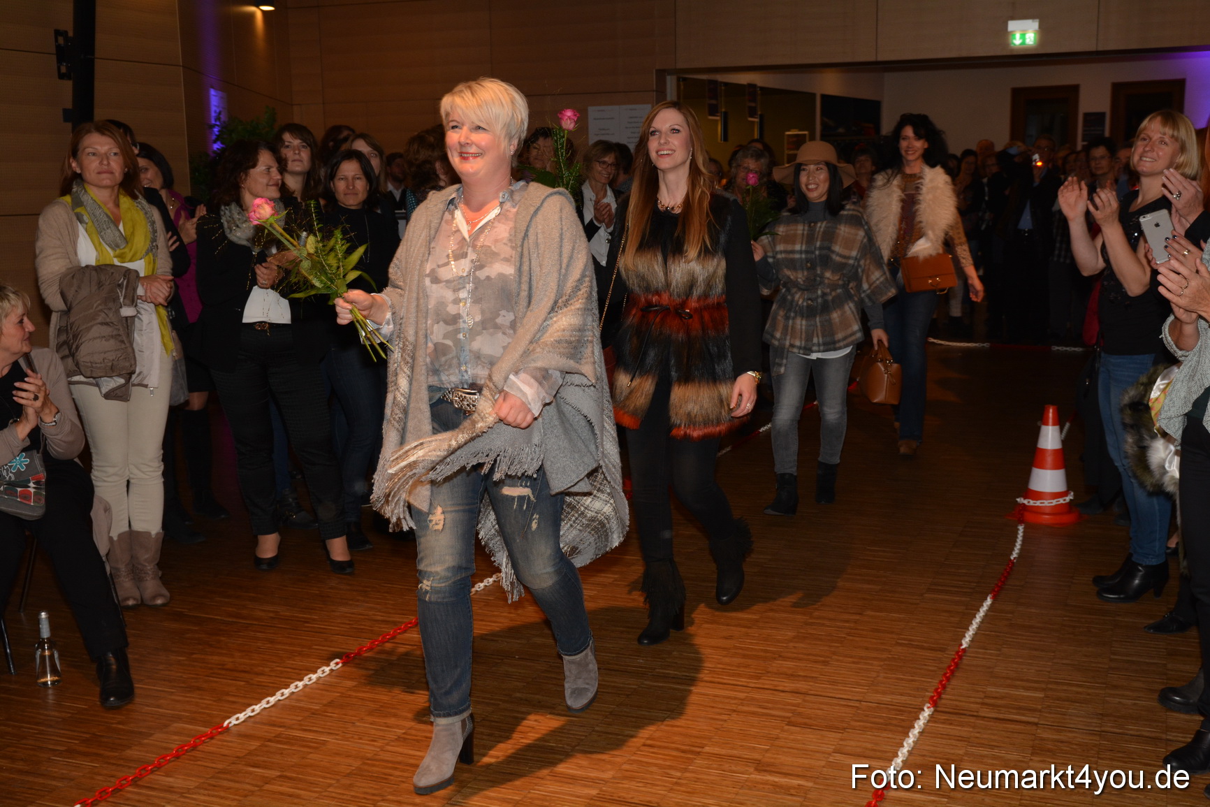 Lounge in the City Parsberg 151015 0164