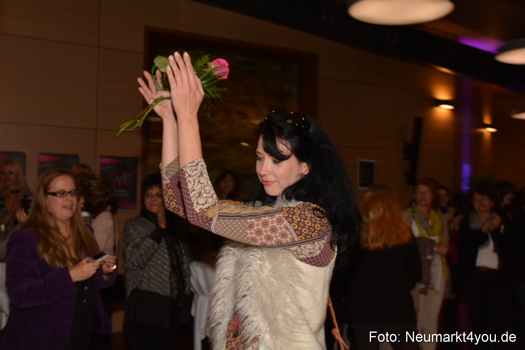 Lounge in the City Parsberg 151015 0166