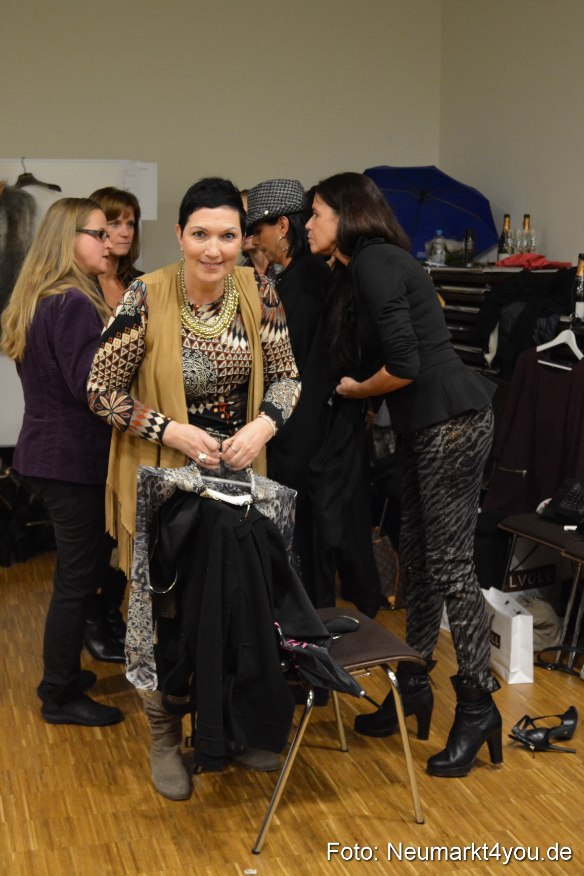 Lounge in the City Parsberg 151015 0167