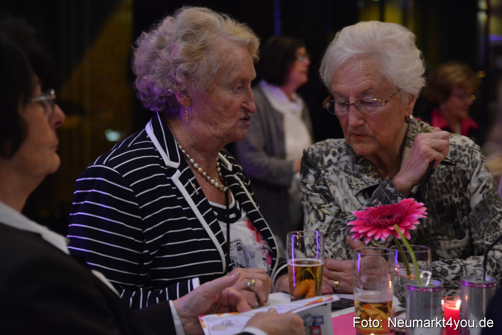 Lounge in the City Parsberg 151015 0168