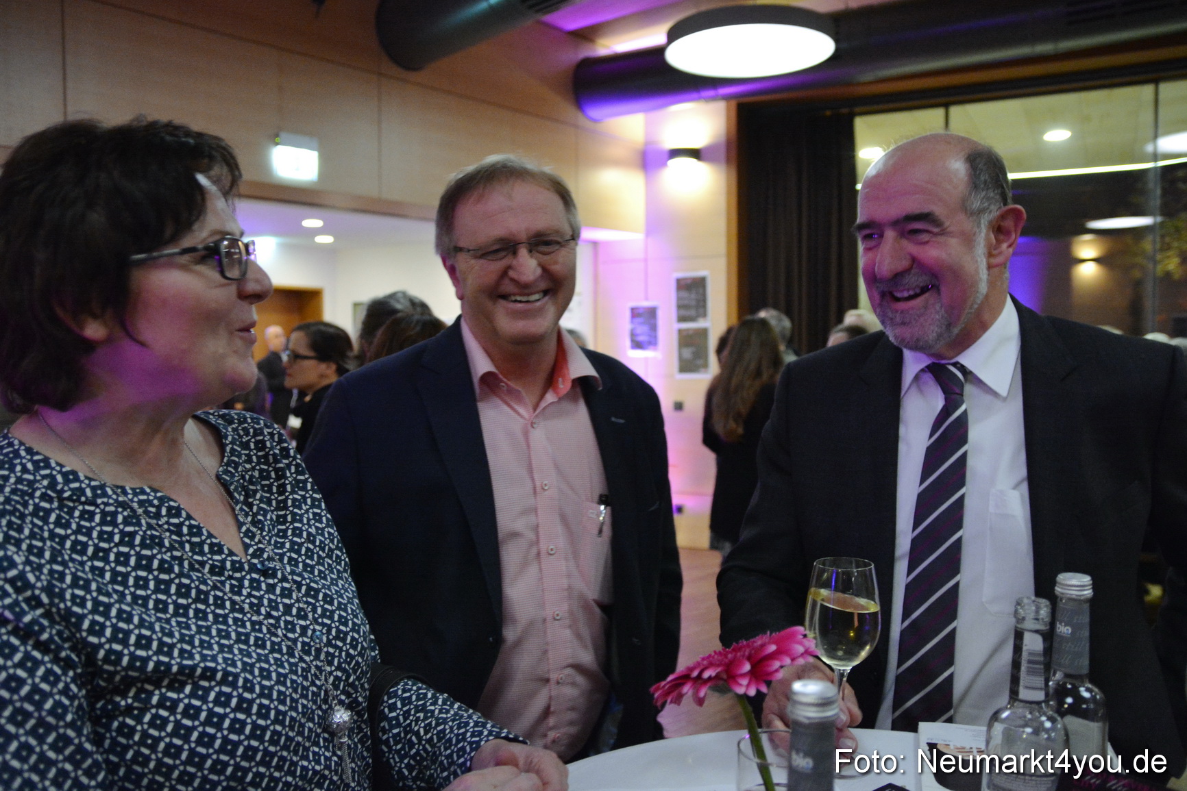 Lounge in the City Parsberg 151015 0169