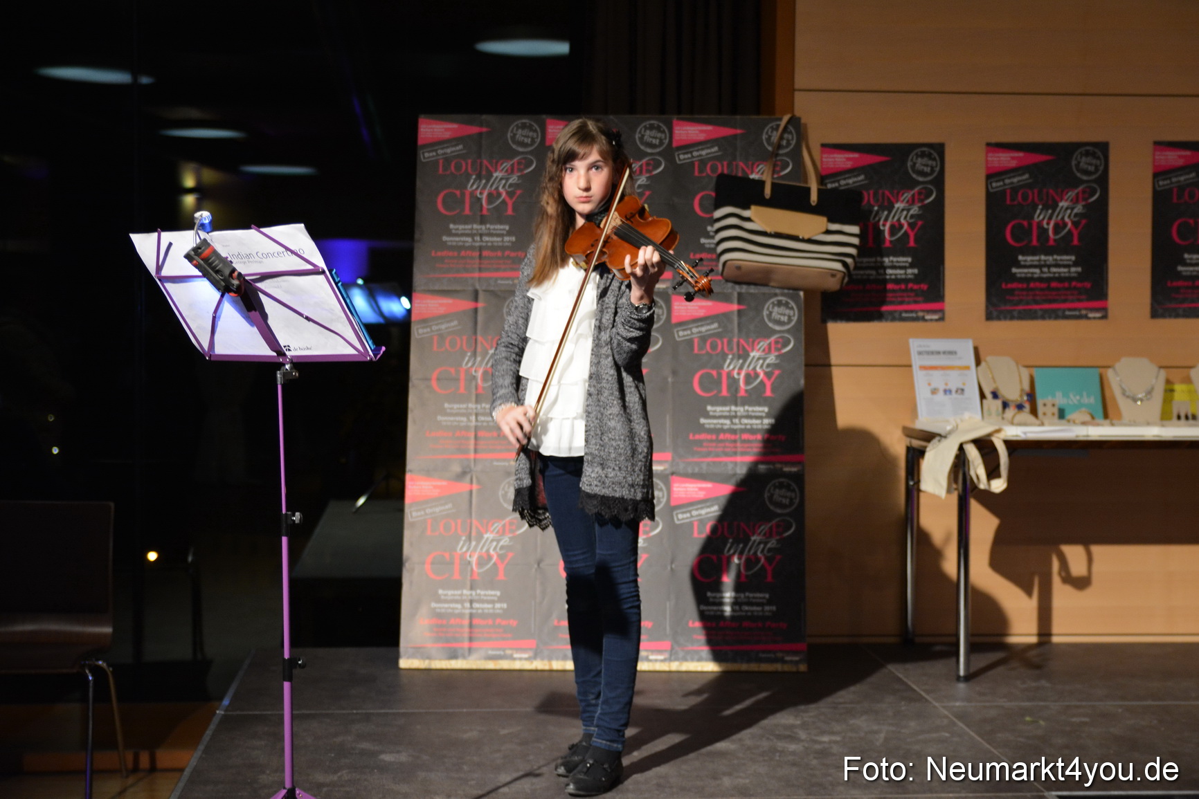 Lounge in the City Parsberg 151015 0172