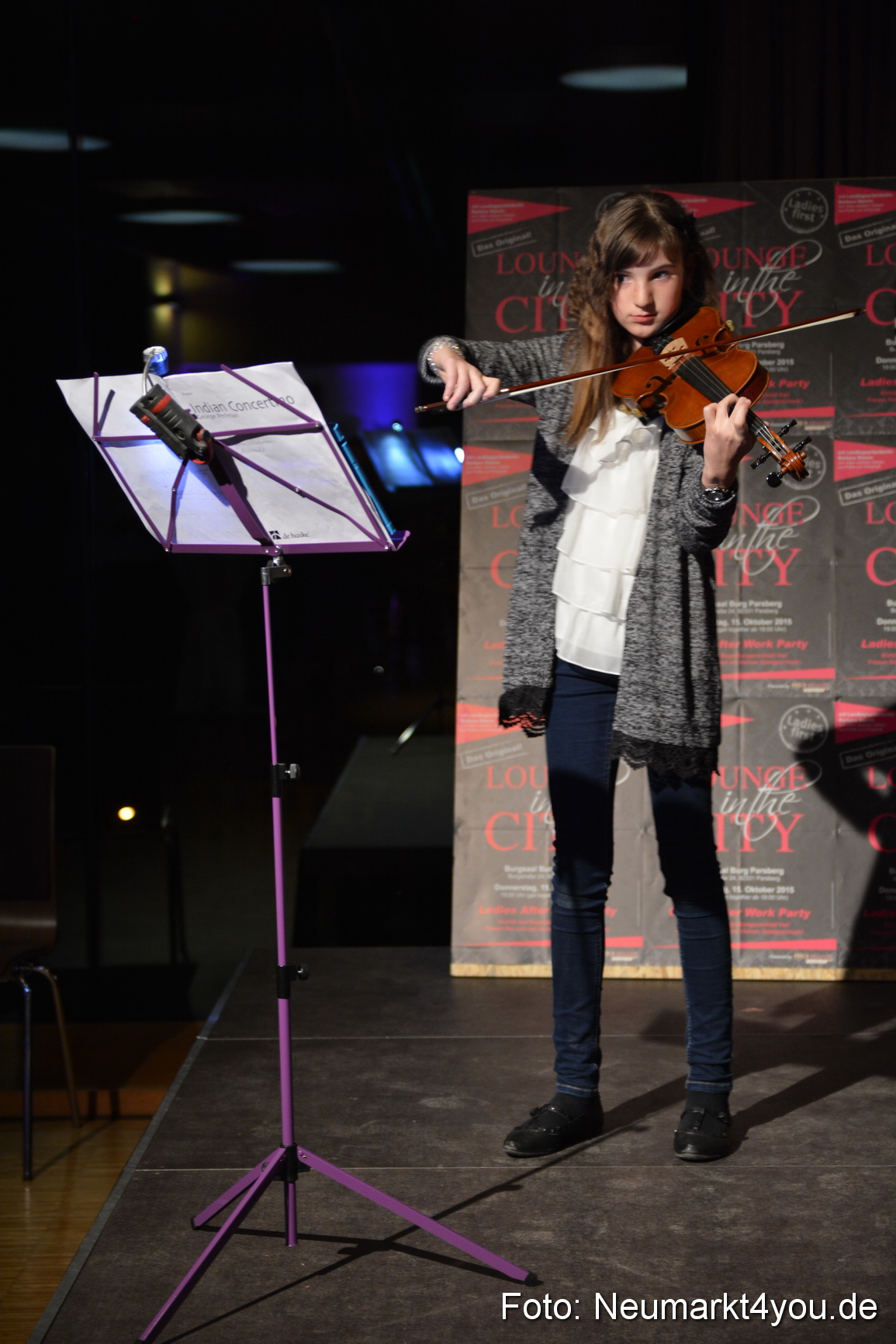 Lounge in the City Parsberg 151015 0173