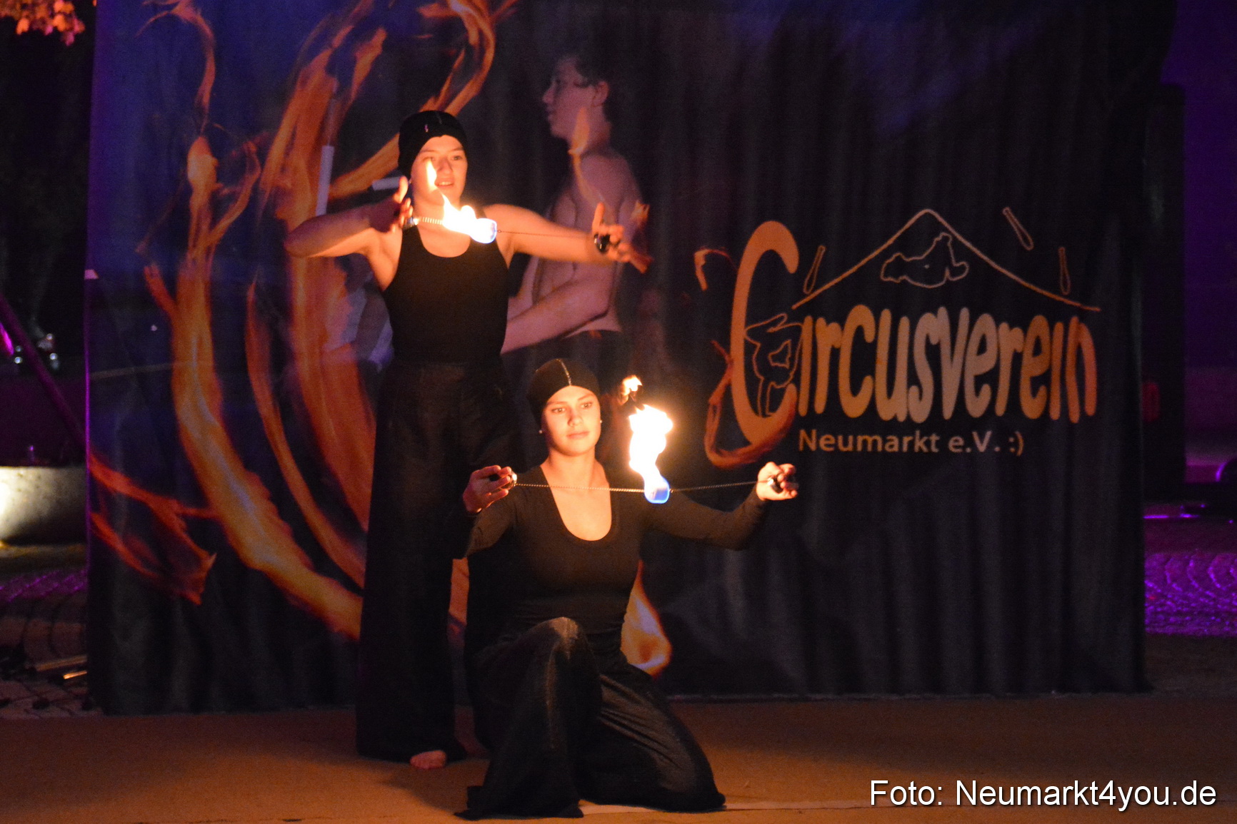 Lounge in the City Parsberg 151015 0174