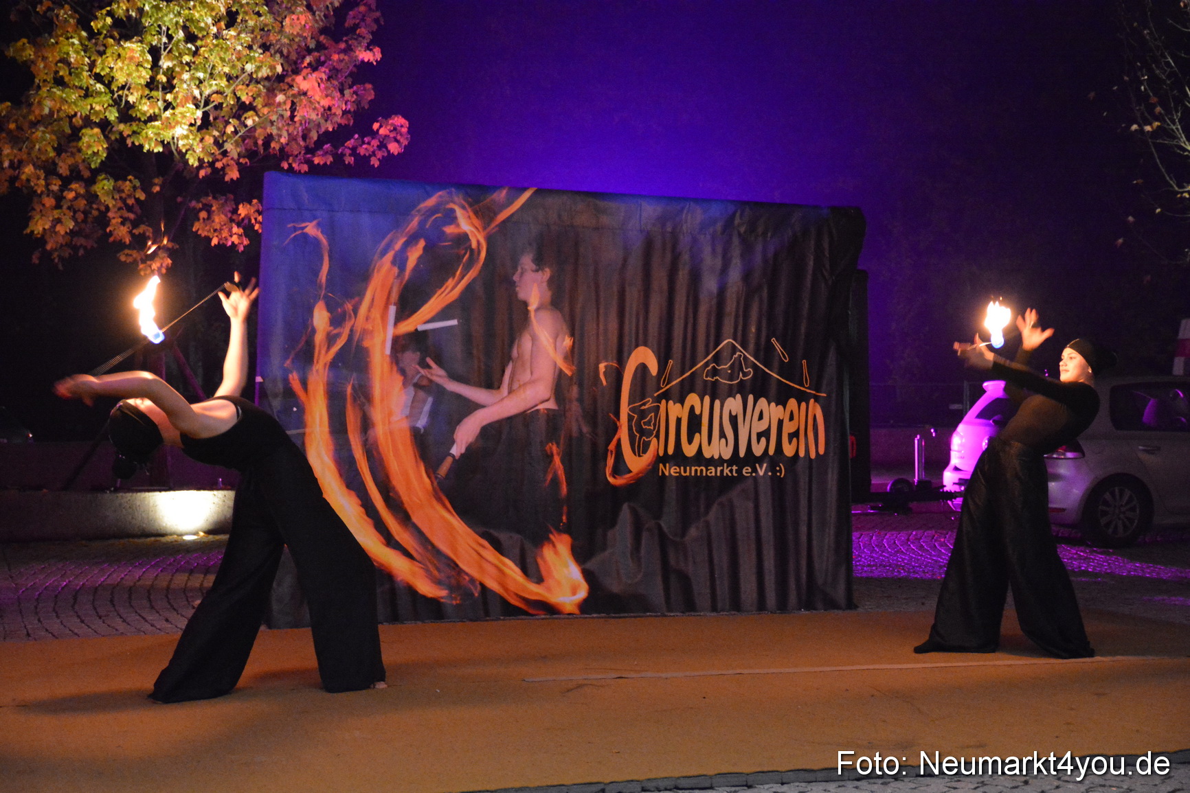 Lounge in the City Parsberg 151015 0175