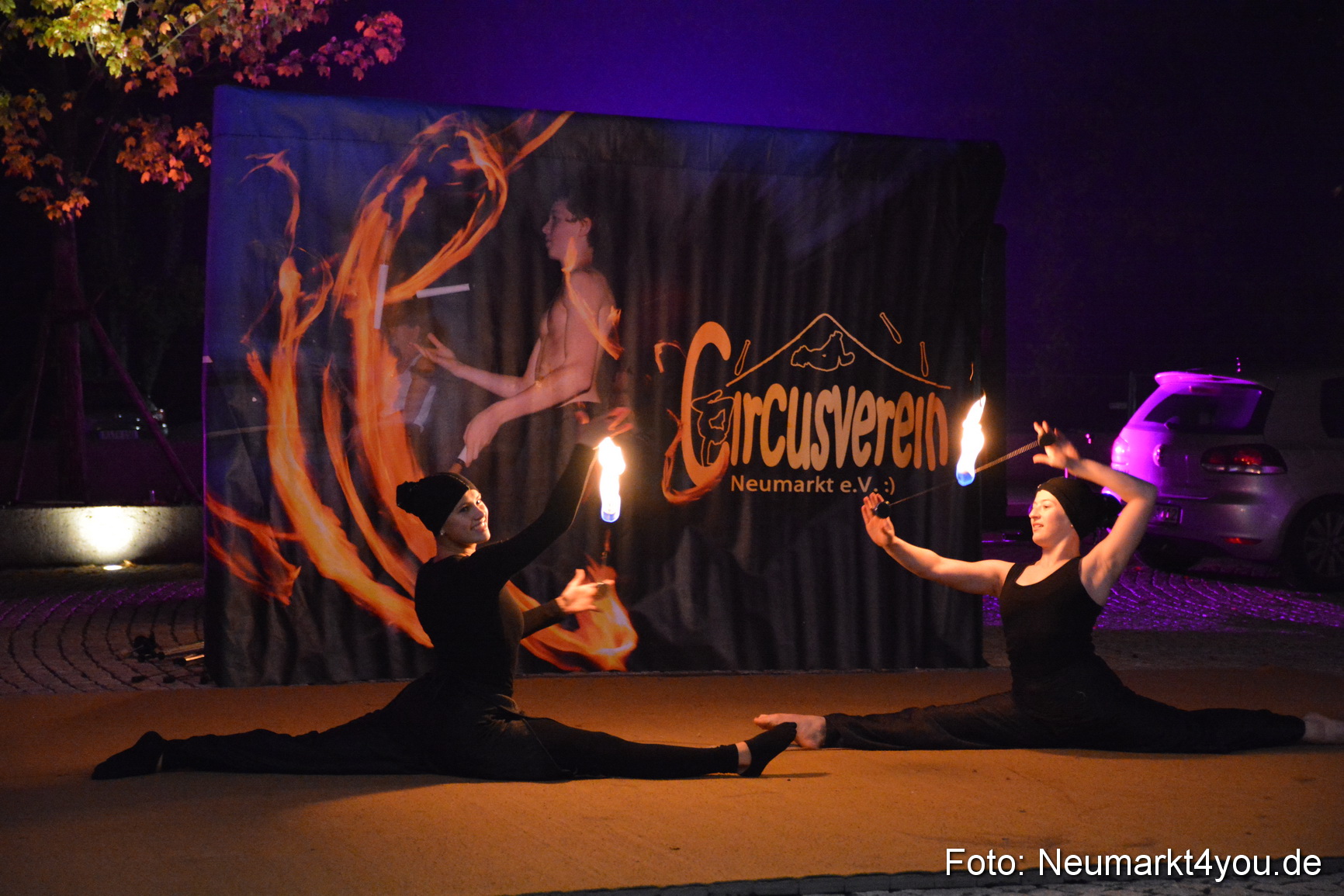 Lounge in the City Parsberg 151015 0176