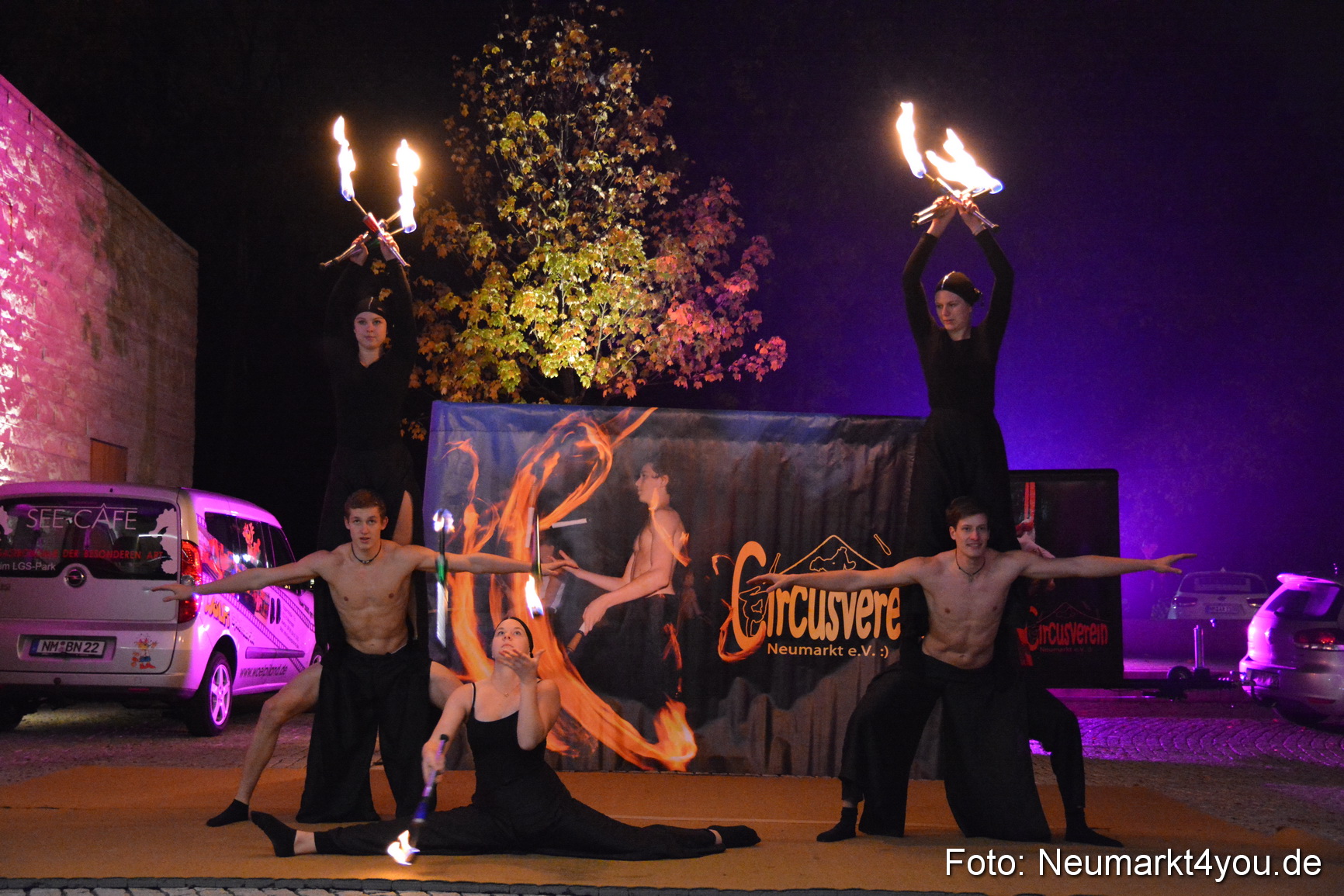 Lounge in the City Parsberg 151015 0178