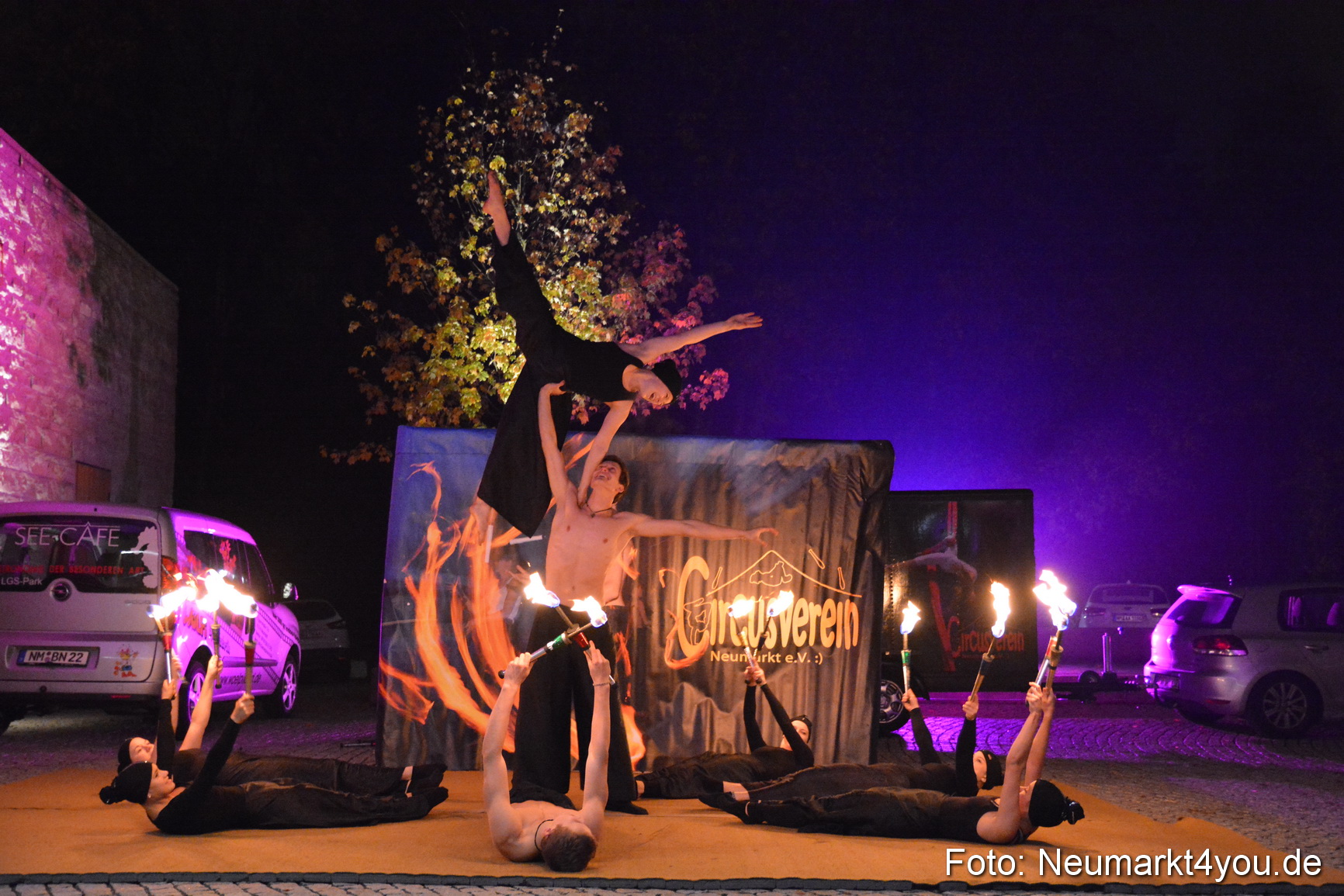 Lounge in the City Parsberg 151015 0179