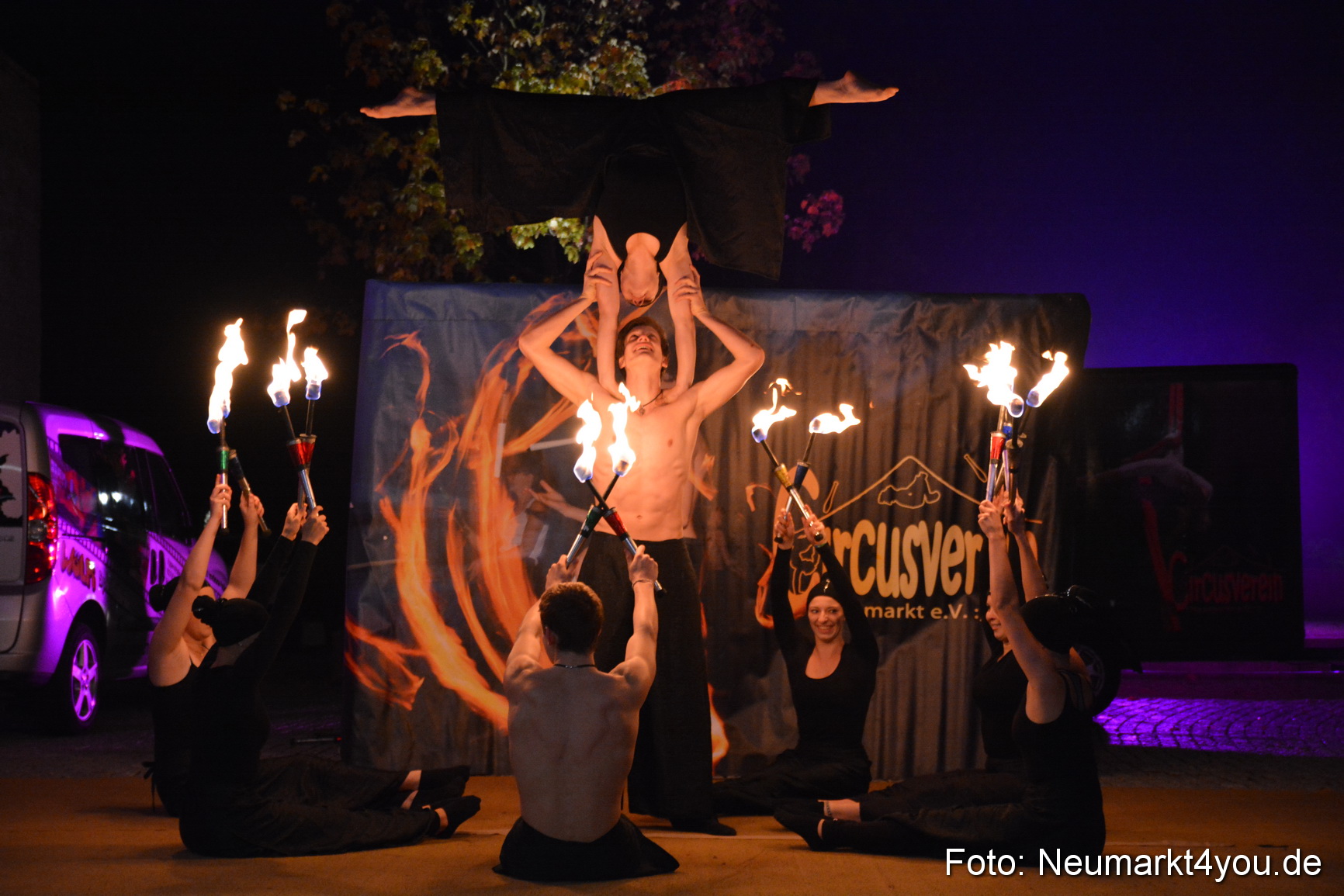 Lounge in the City Parsberg 151015 0180