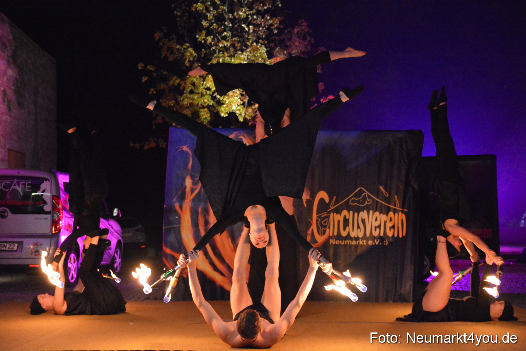 Lounge in the City Parsberg 151015 0182