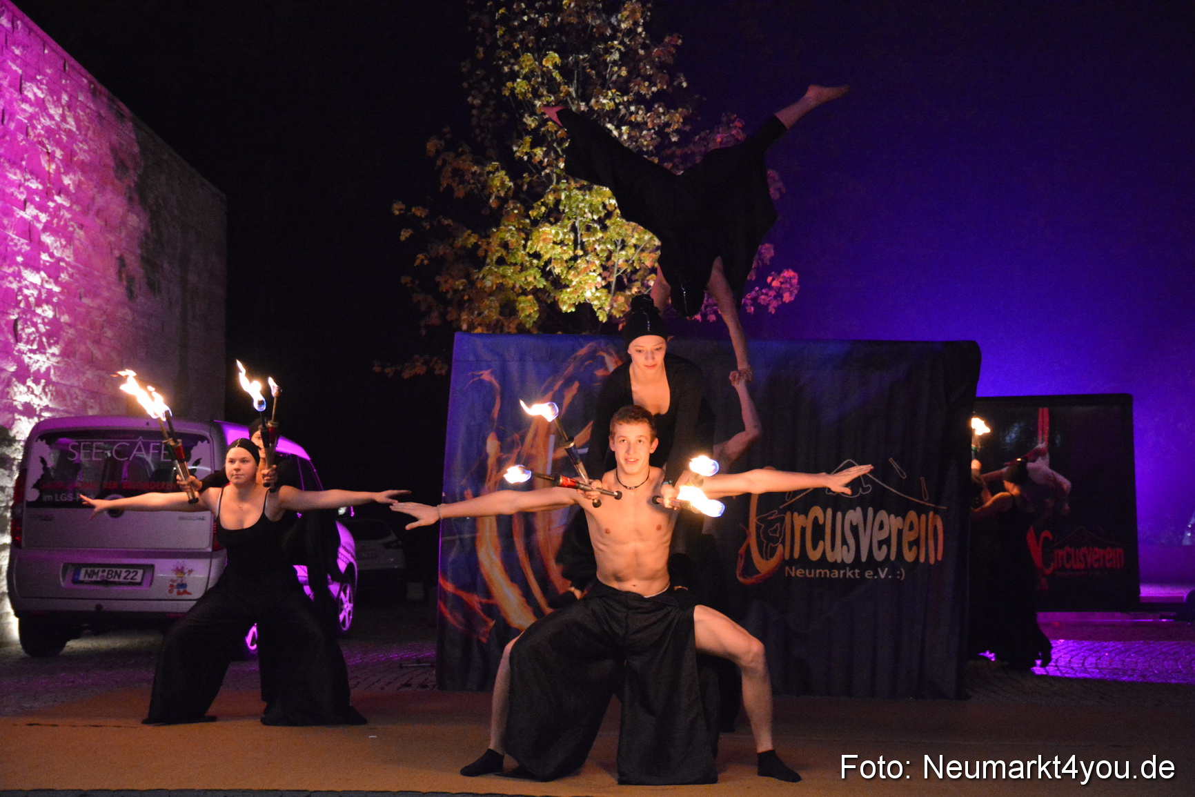 Lounge in the City Parsberg 151015 0183