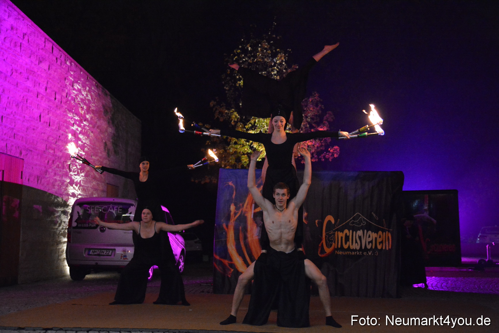 Lounge in the City Parsberg 151015 0184