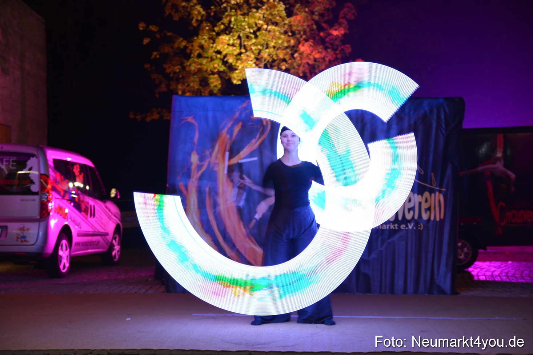 Lounge in the City Parsberg 151015 0185