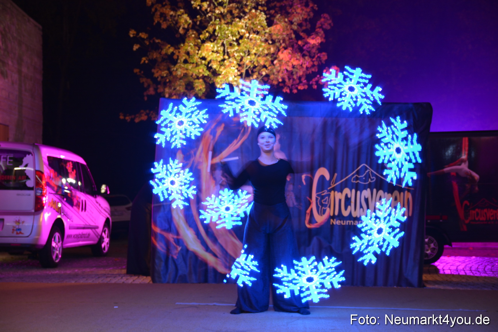 Lounge in the City Parsberg 151015 0186