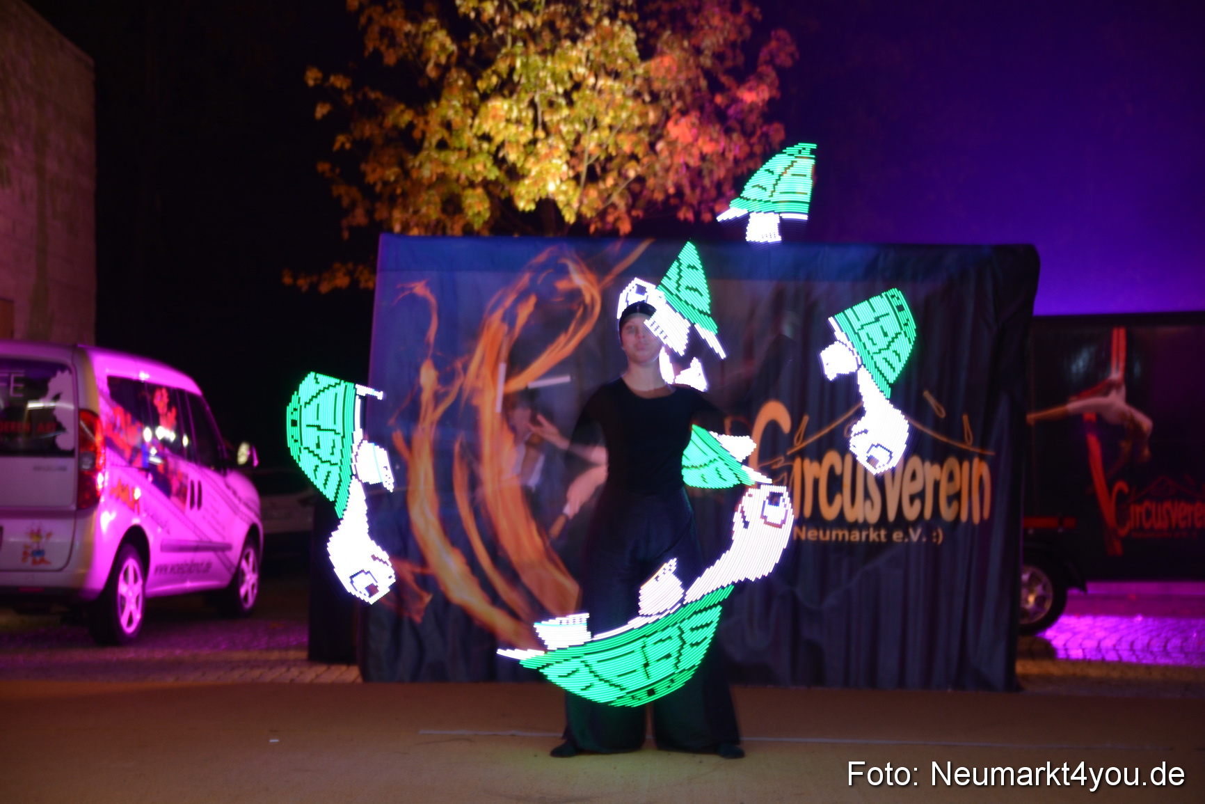 Lounge in the City Parsberg 151015 0187