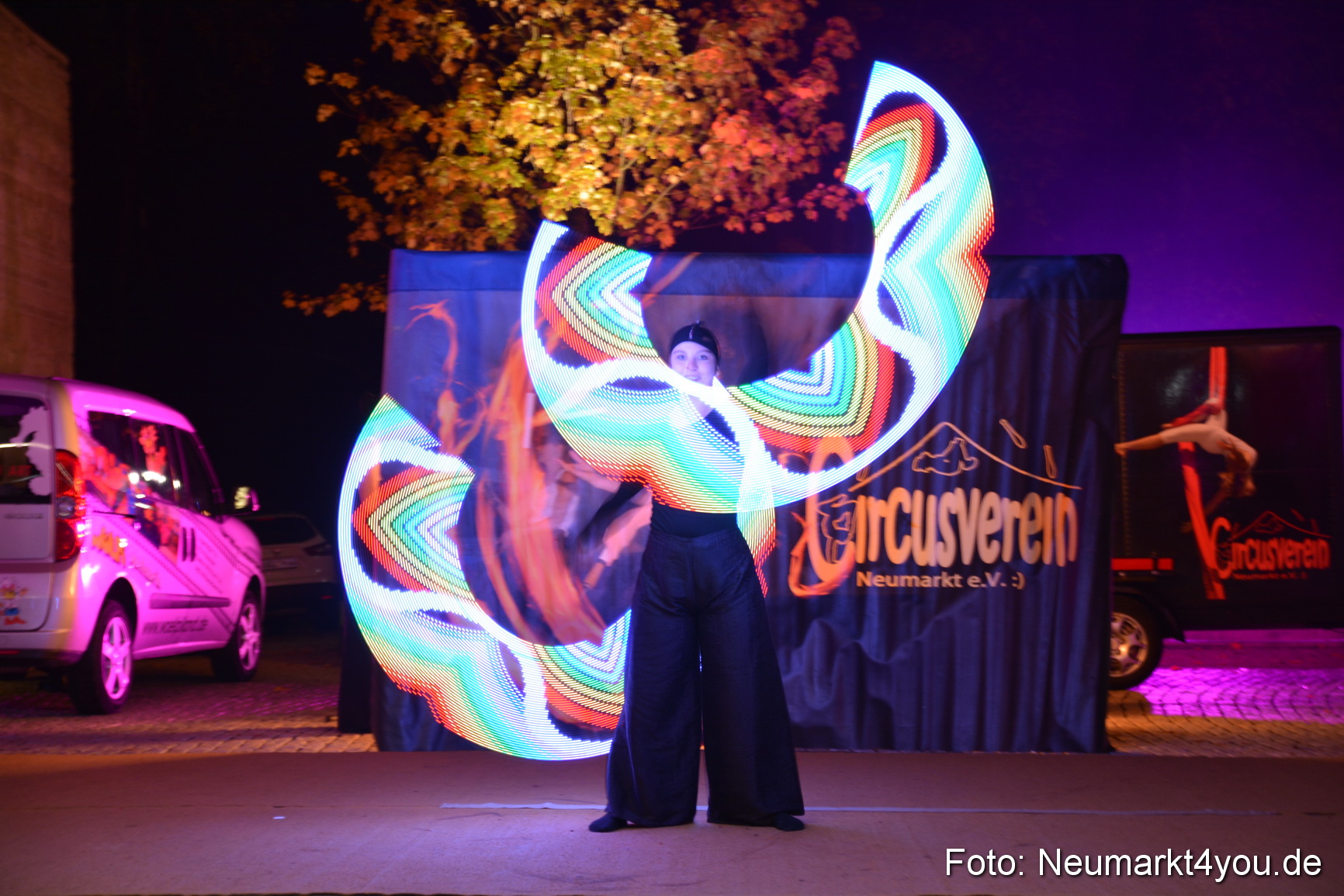 Lounge in the City Parsberg 151015 0188