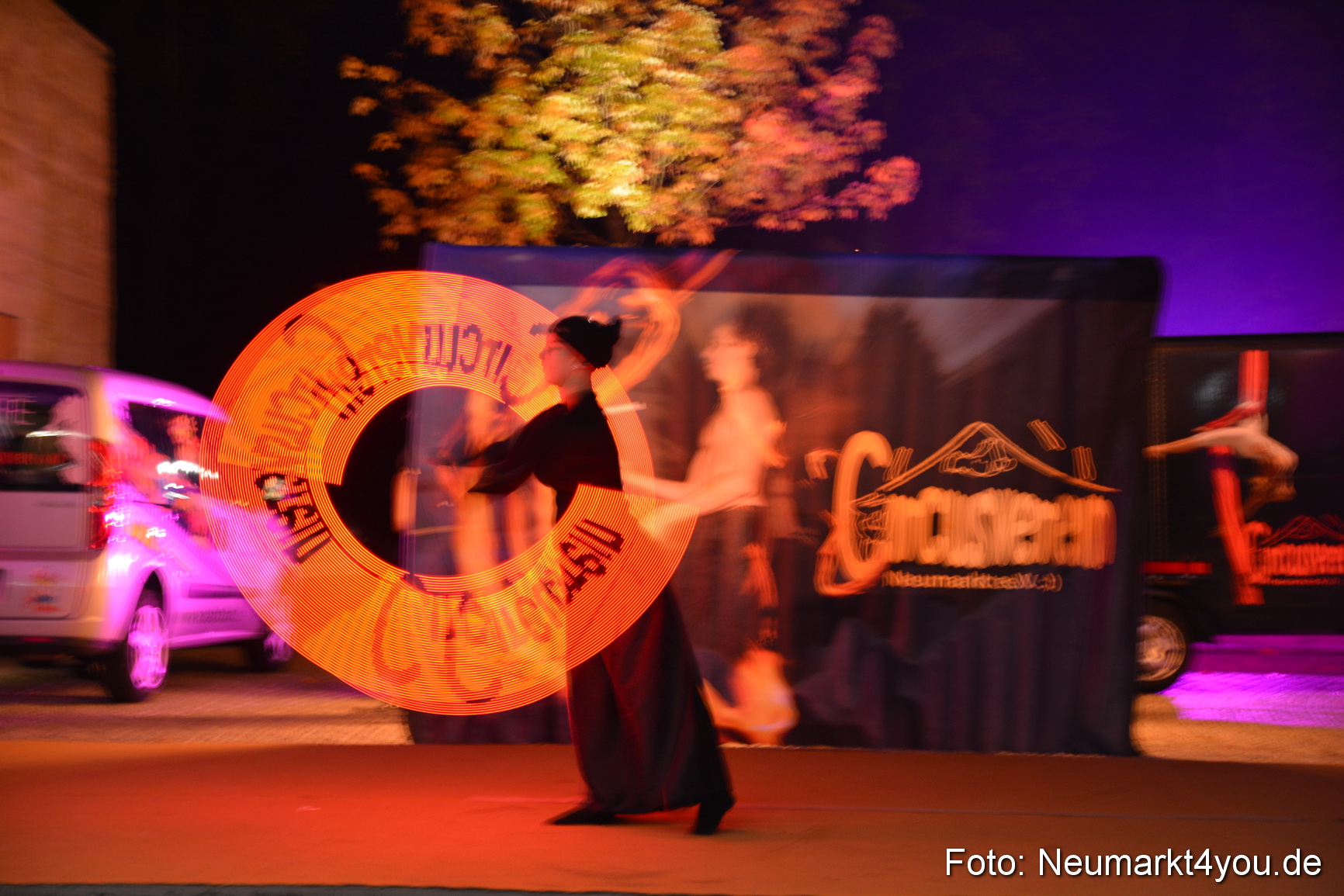 Lounge in the City Parsberg 151015 0189