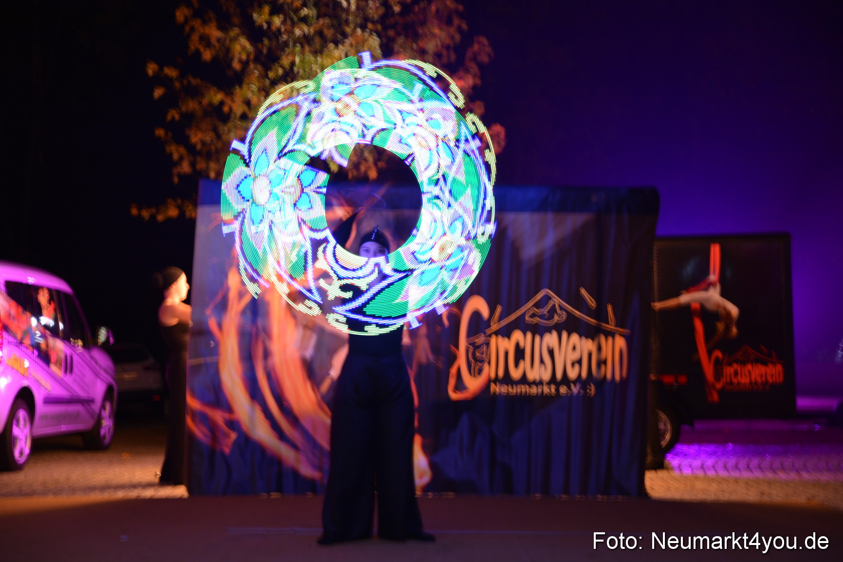 Lounge in the City Parsberg 151015 0190