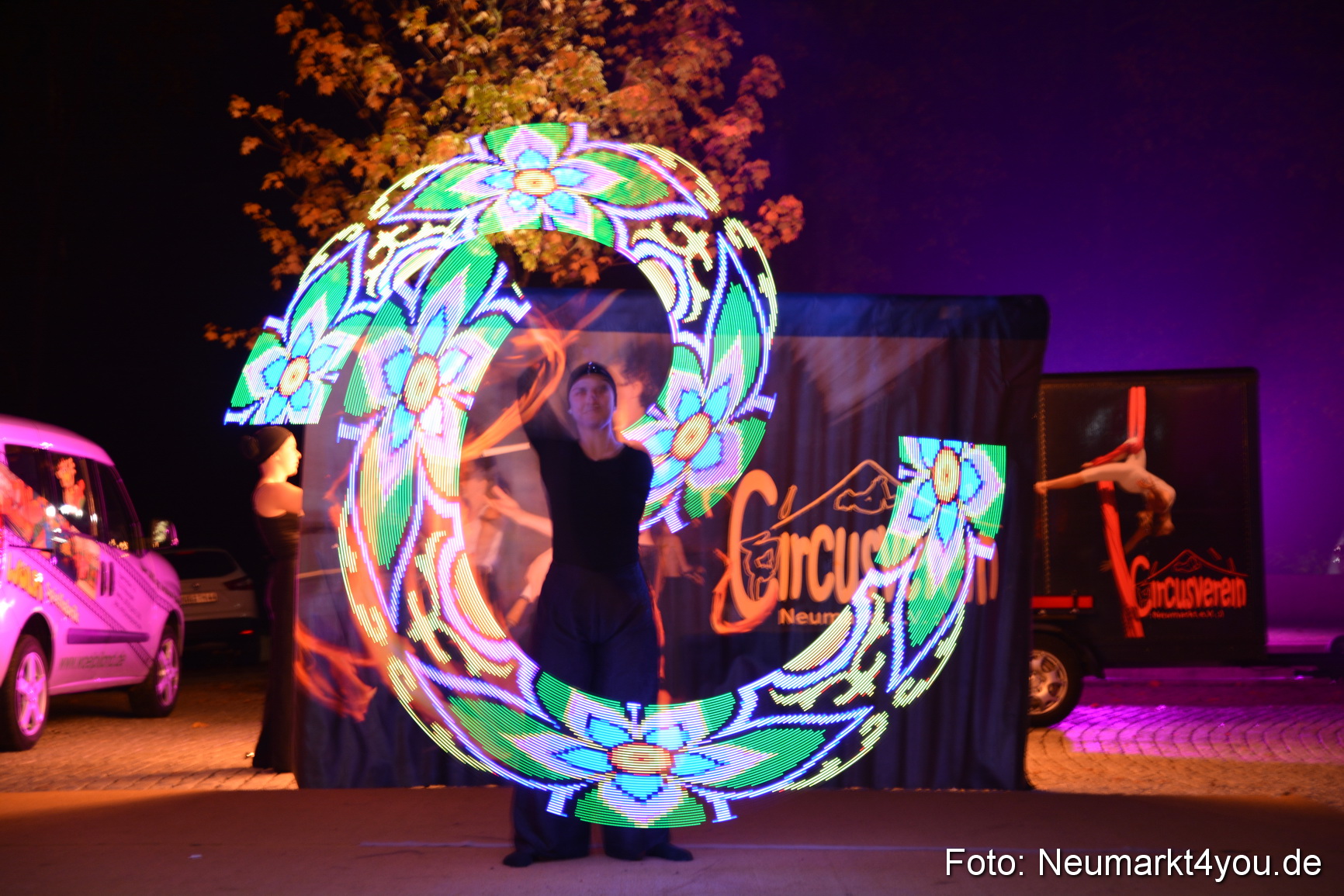 Lounge in the City Parsberg 151015 0191