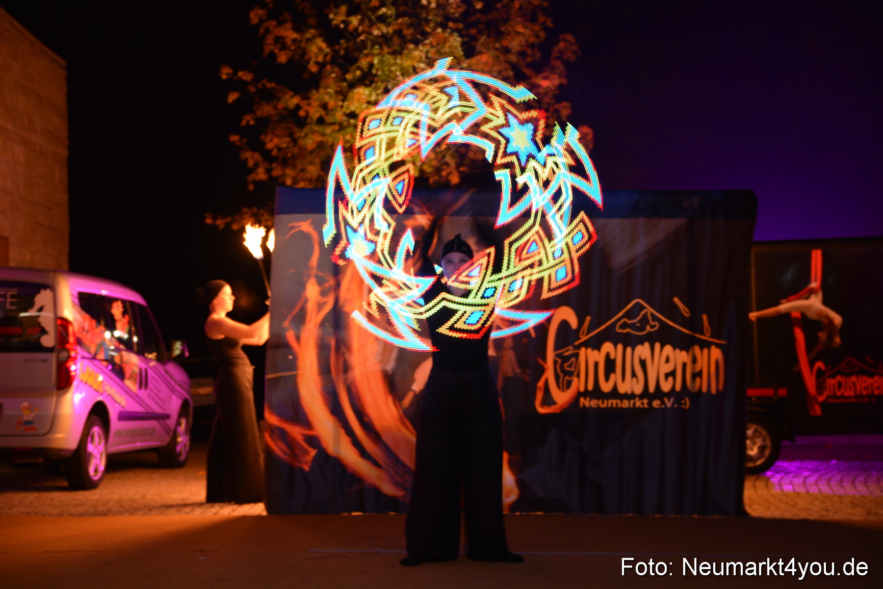 Lounge in the City Parsberg 151015 0192