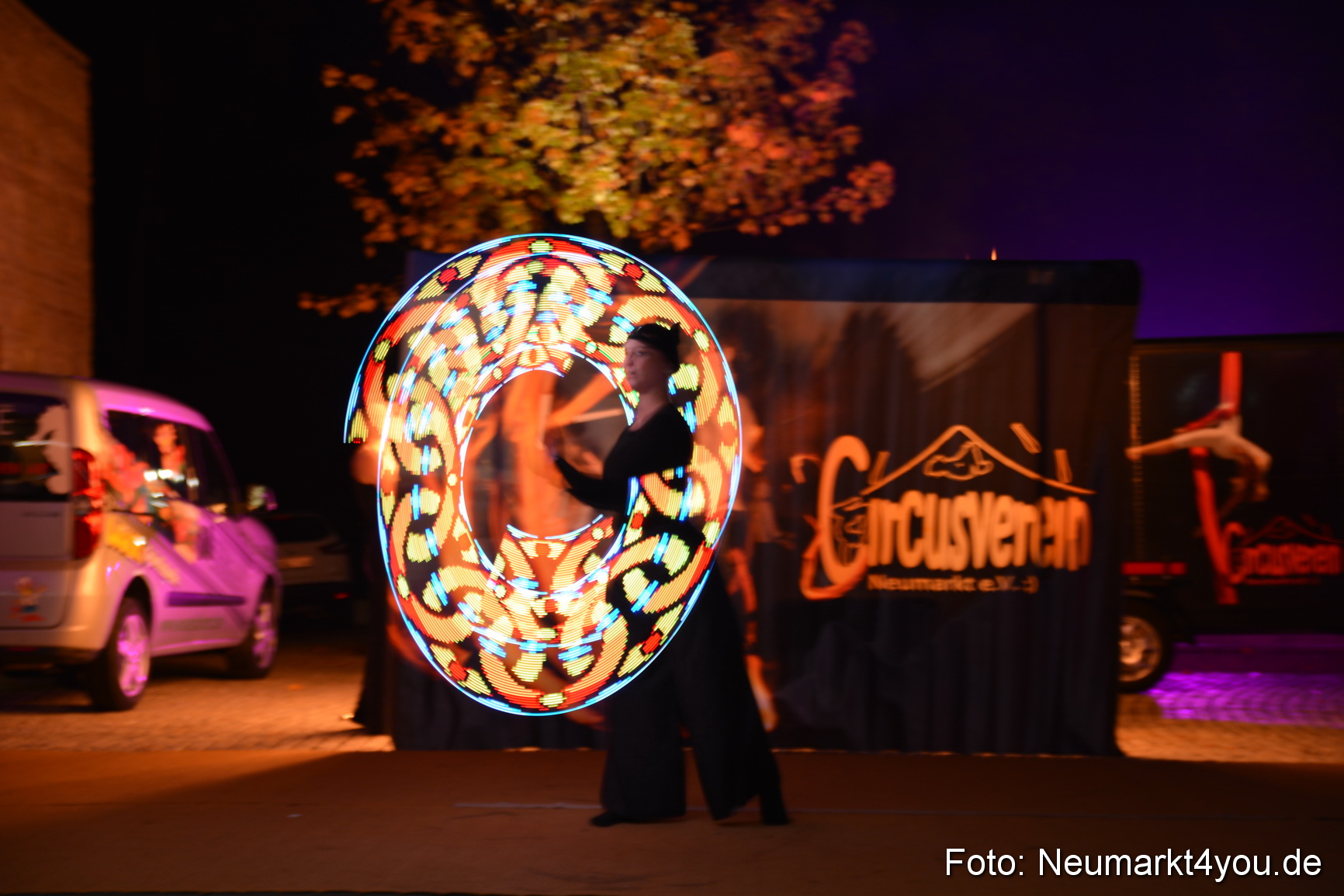 Lounge in the City Parsberg 151015 0193