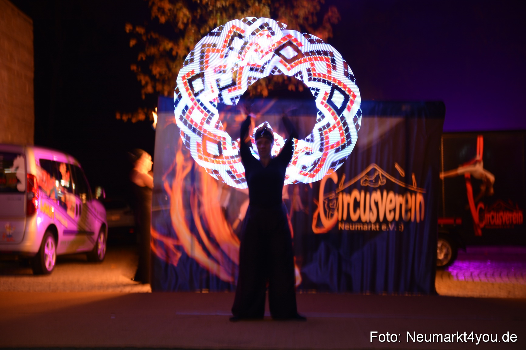 Lounge in the City Parsberg 151015 0194