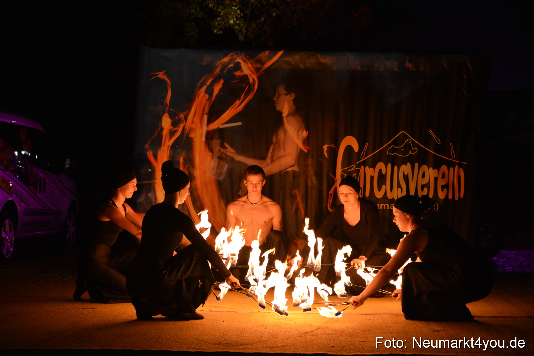 Lounge in the City Parsberg 151015 0195