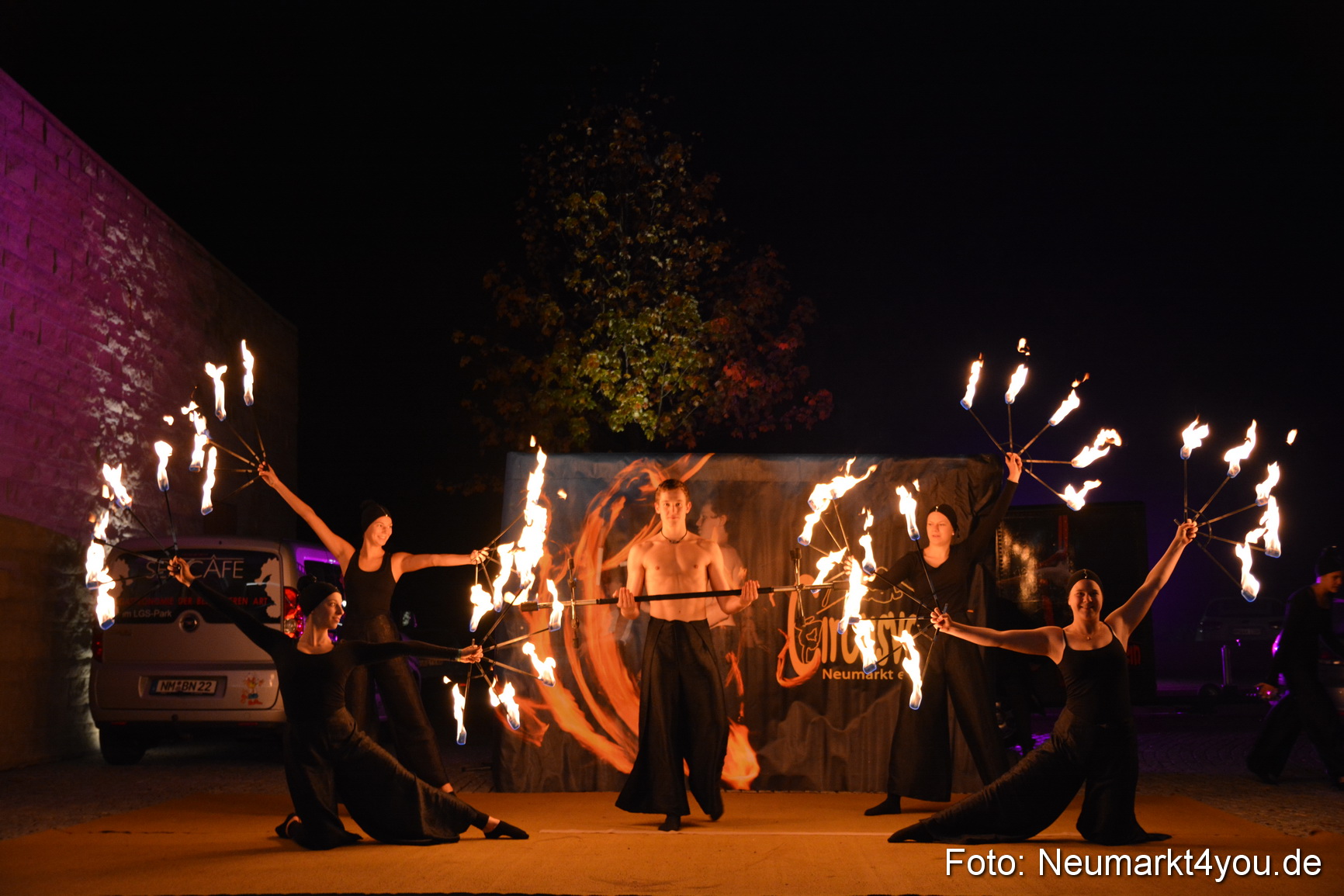 Lounge in the City Parsberg 151015 0196