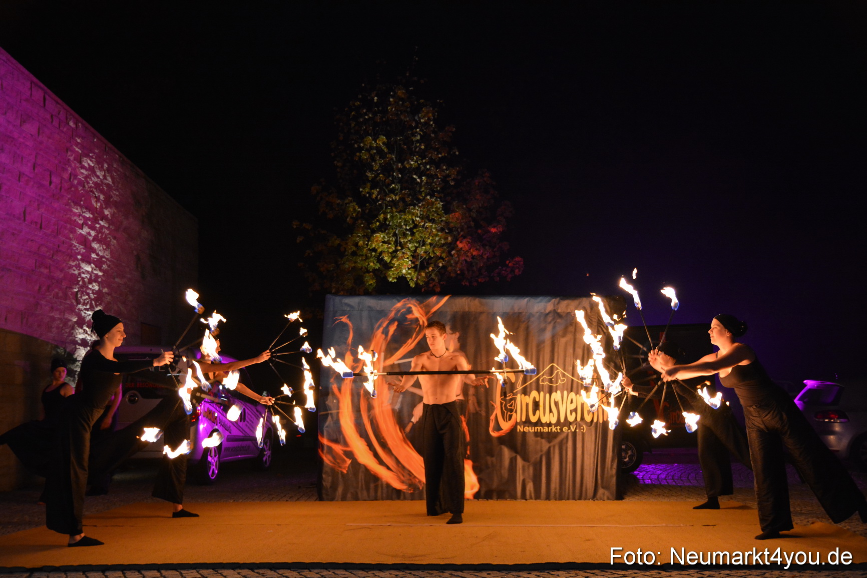 Lounge in the City Parsberg 151015 0197