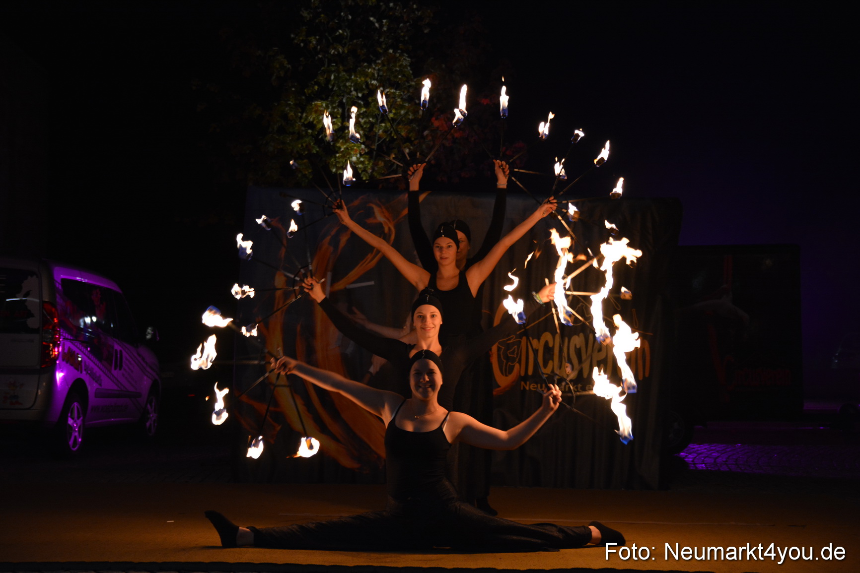 Lounge in the City Parsberg 151015 0199