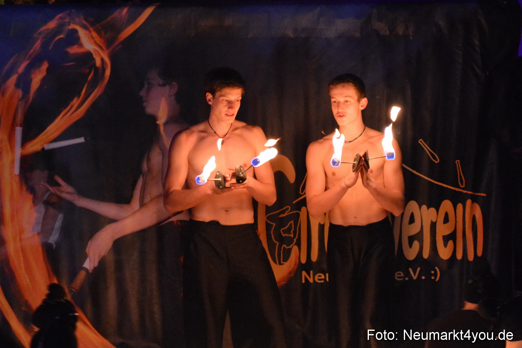 Lounge in the City Parsberg 151015 0206