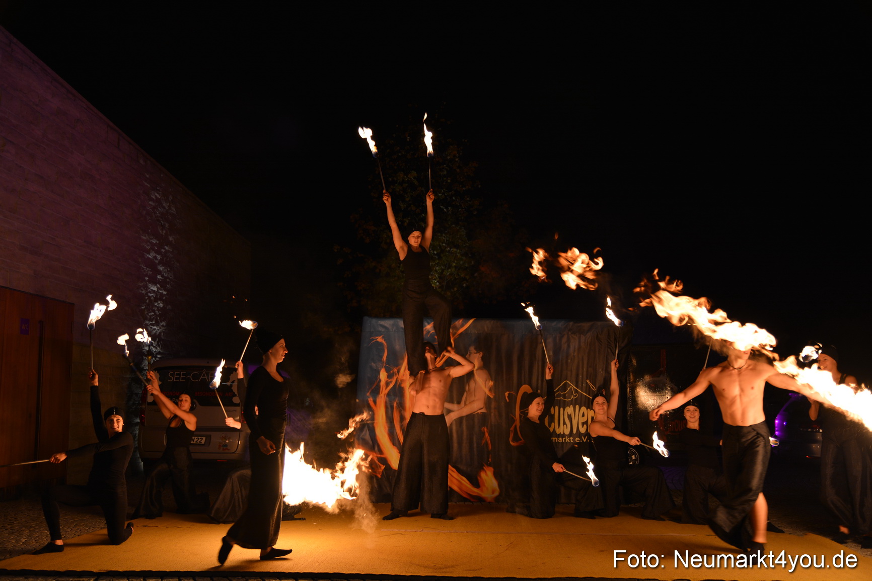 Lounge in the City Parsberg 151015 0216