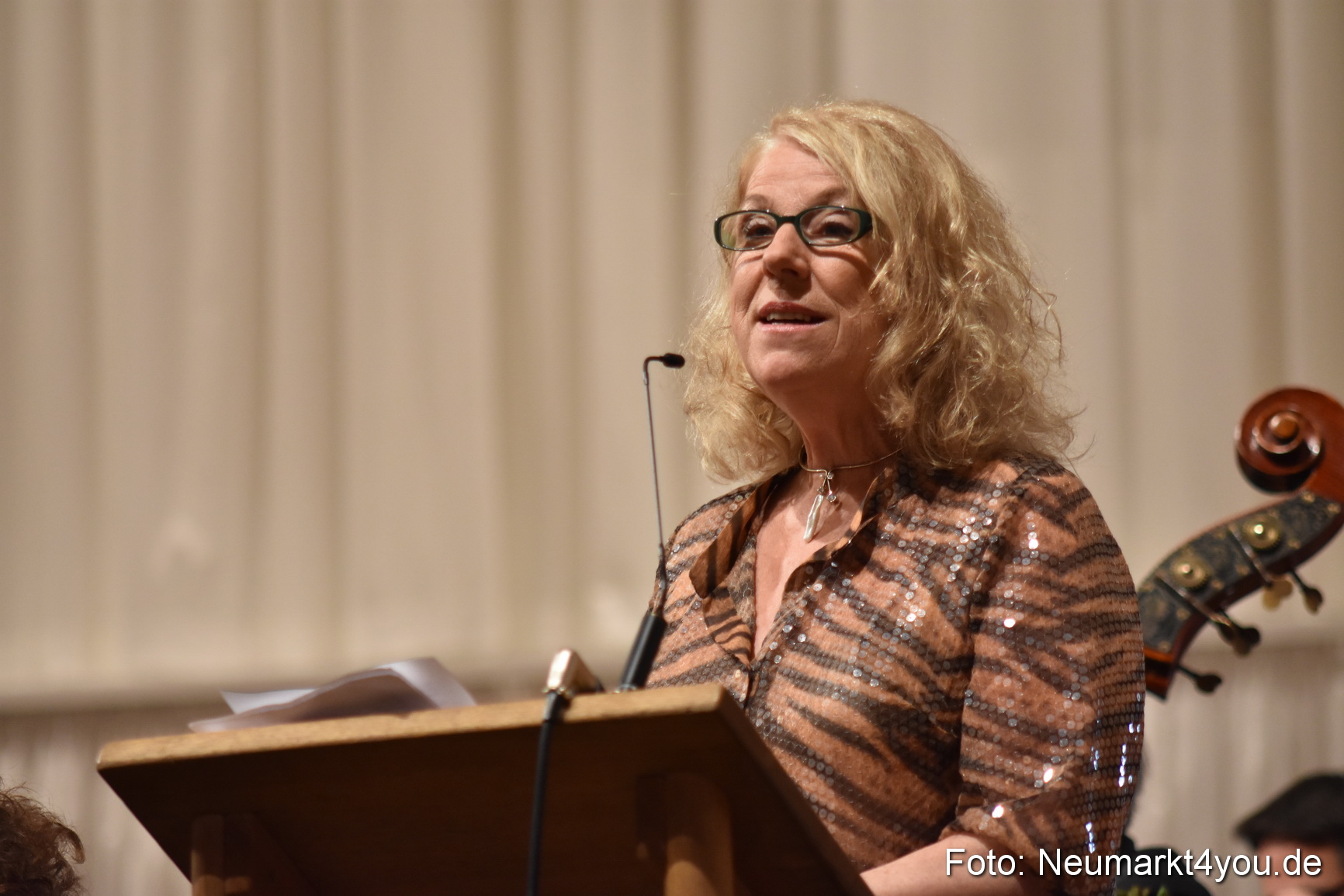 IMA Orchestergala 110715 0001