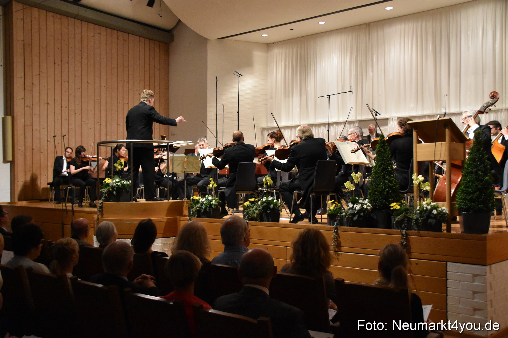 IMA Orchestergala 110715 0002