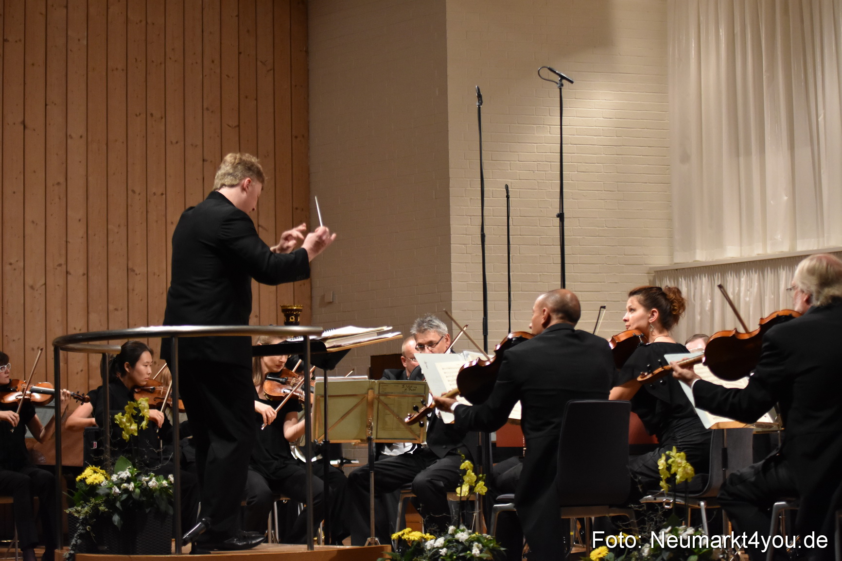 IMA Orchestergala 110715 0003