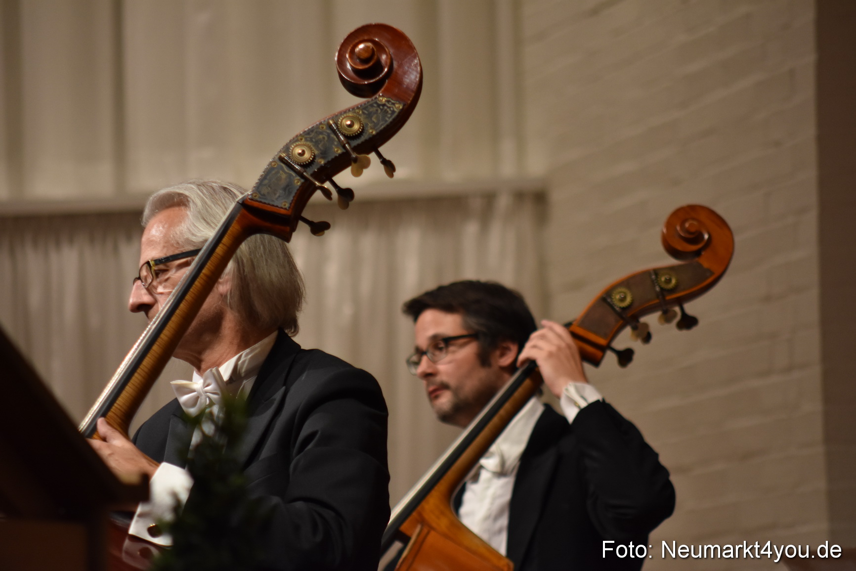 IMA Orchestergala 110715 0004