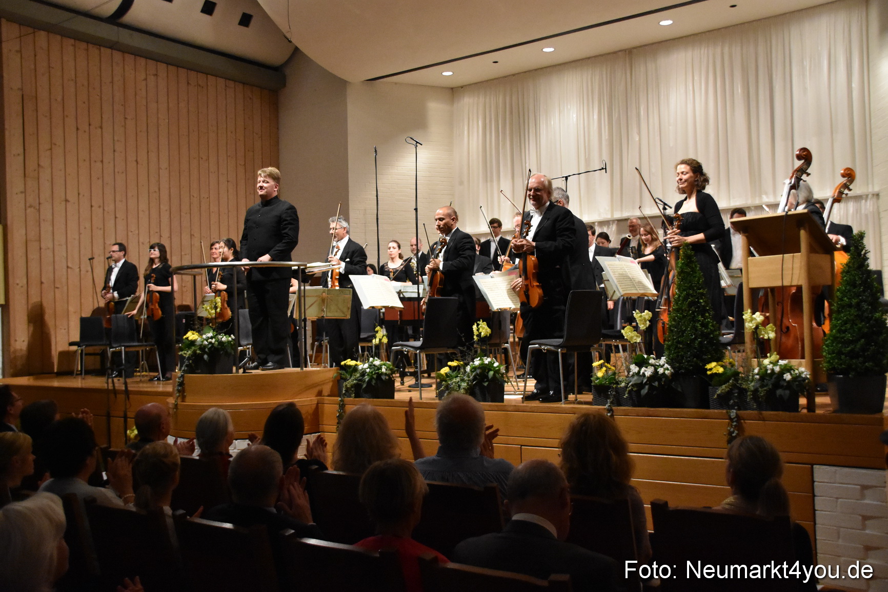 IMA Orchestergala 110715 0005