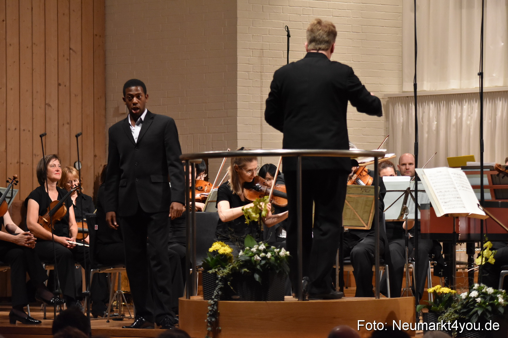 IMA Orchestergala 110715 0006